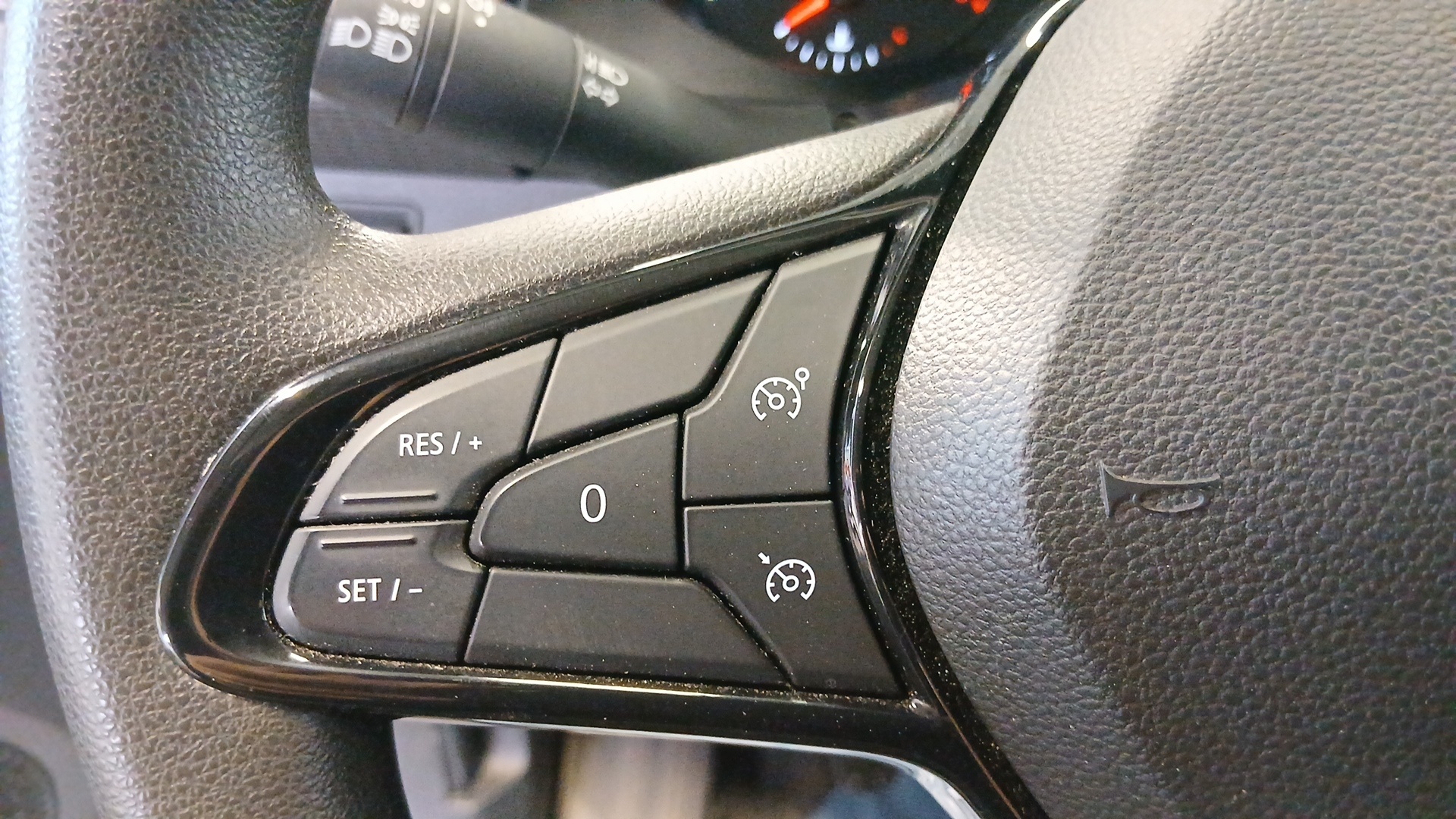RENAULT KANGOO VAN BLUE DCI 95 GRAND CONFORT- 22