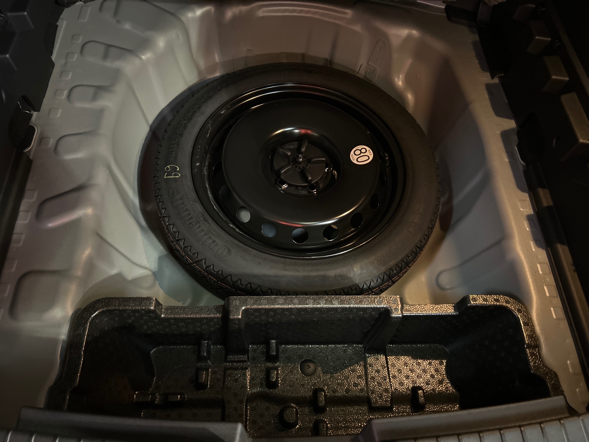 DACIA BIGSTER Mild Hybrid 140 Journey