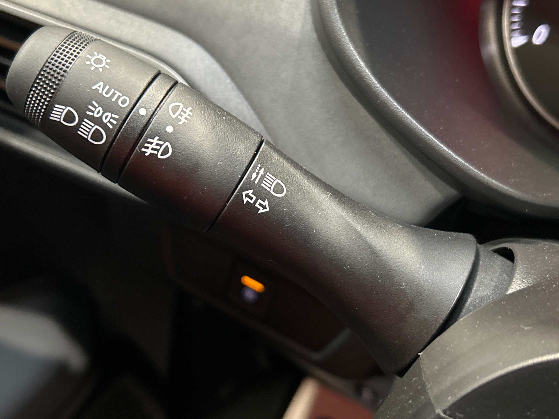 DACIA JOGGER TCe 110 7 places GSR2 Extreme
