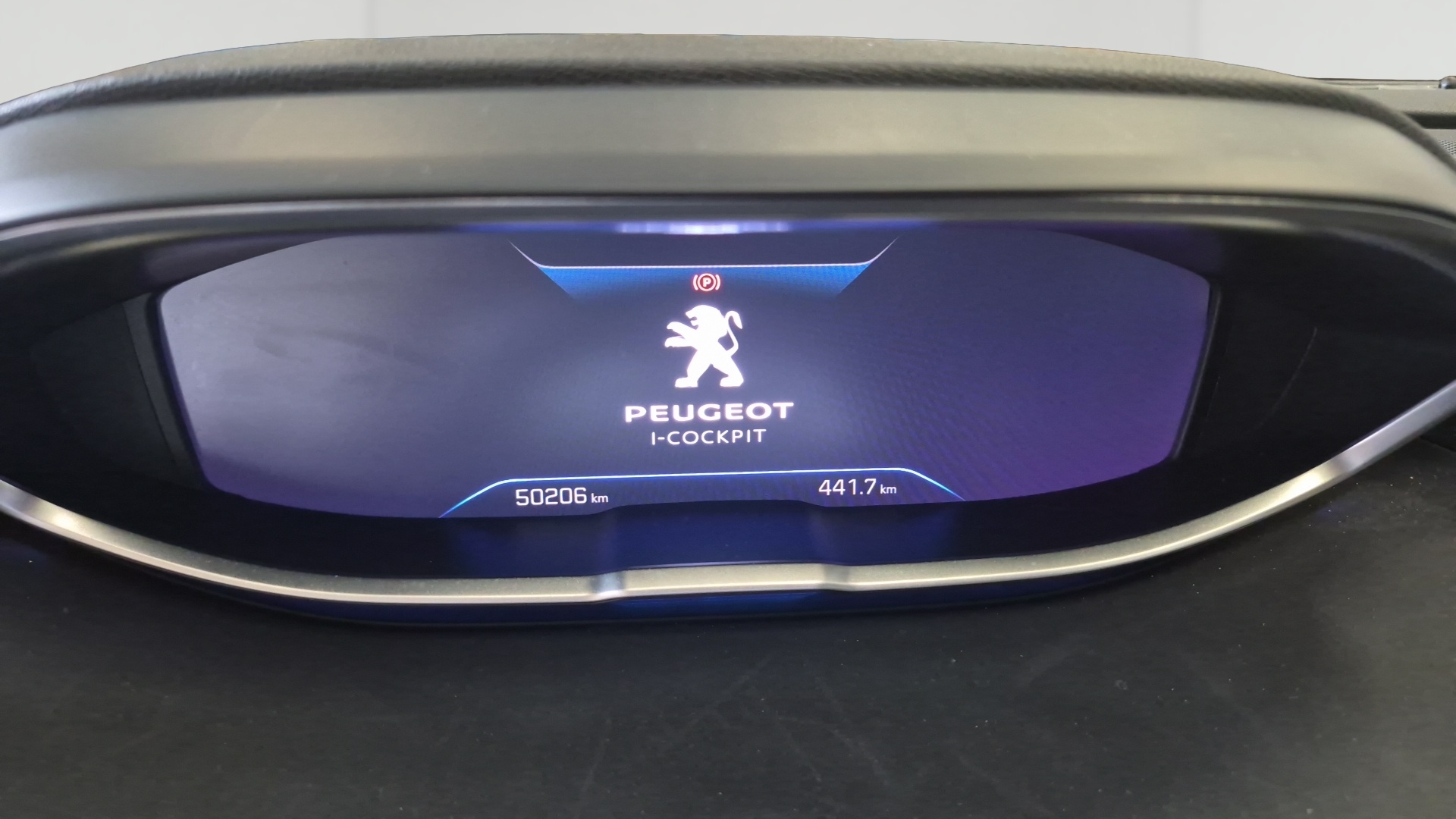 PEUGEOT 3008 PureTech 130ch S&S BVM6 Allure Pack