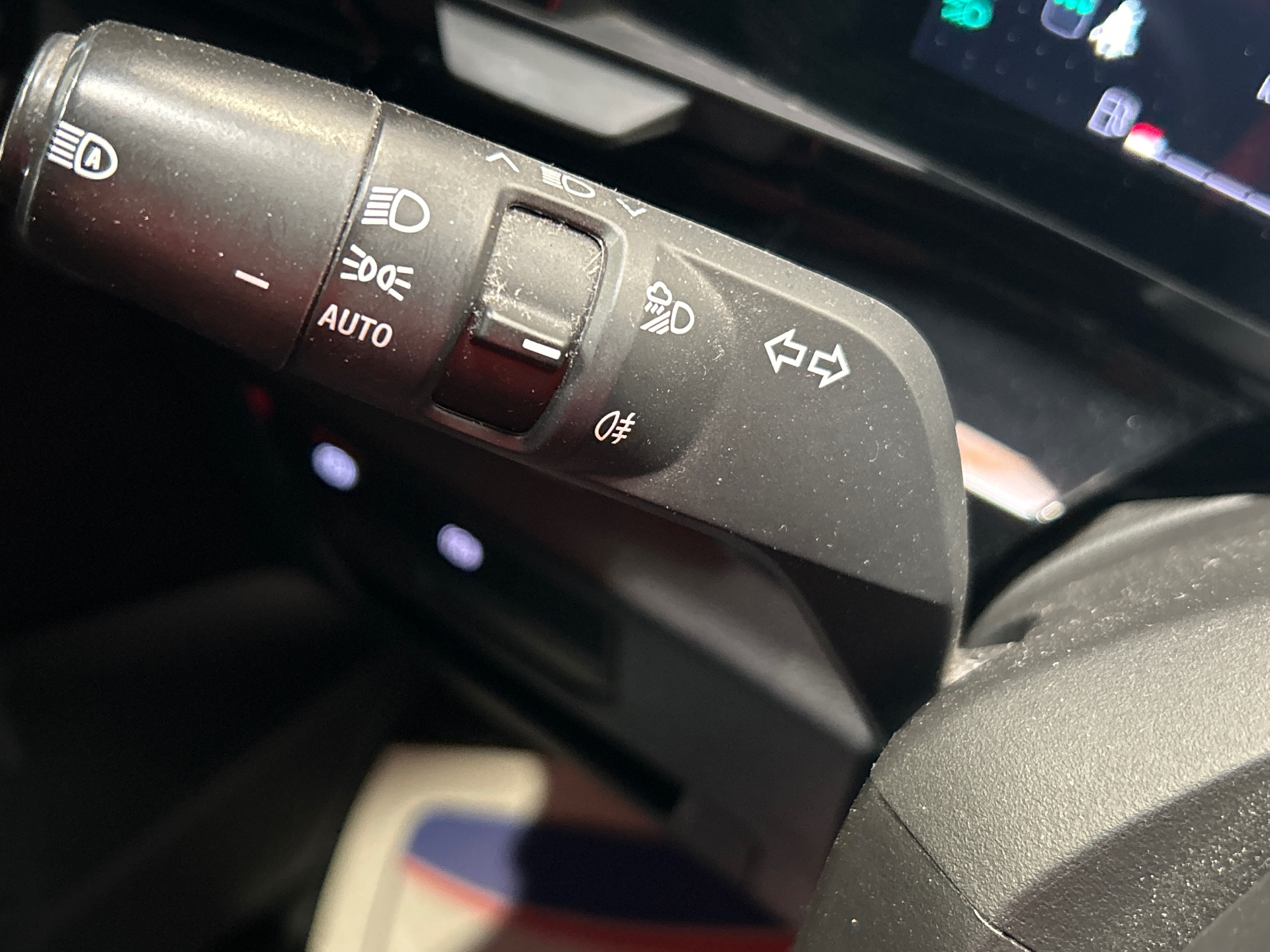 RENAULT AUSTRAL E-Tech hybrid 200 Techno esprit Alpine