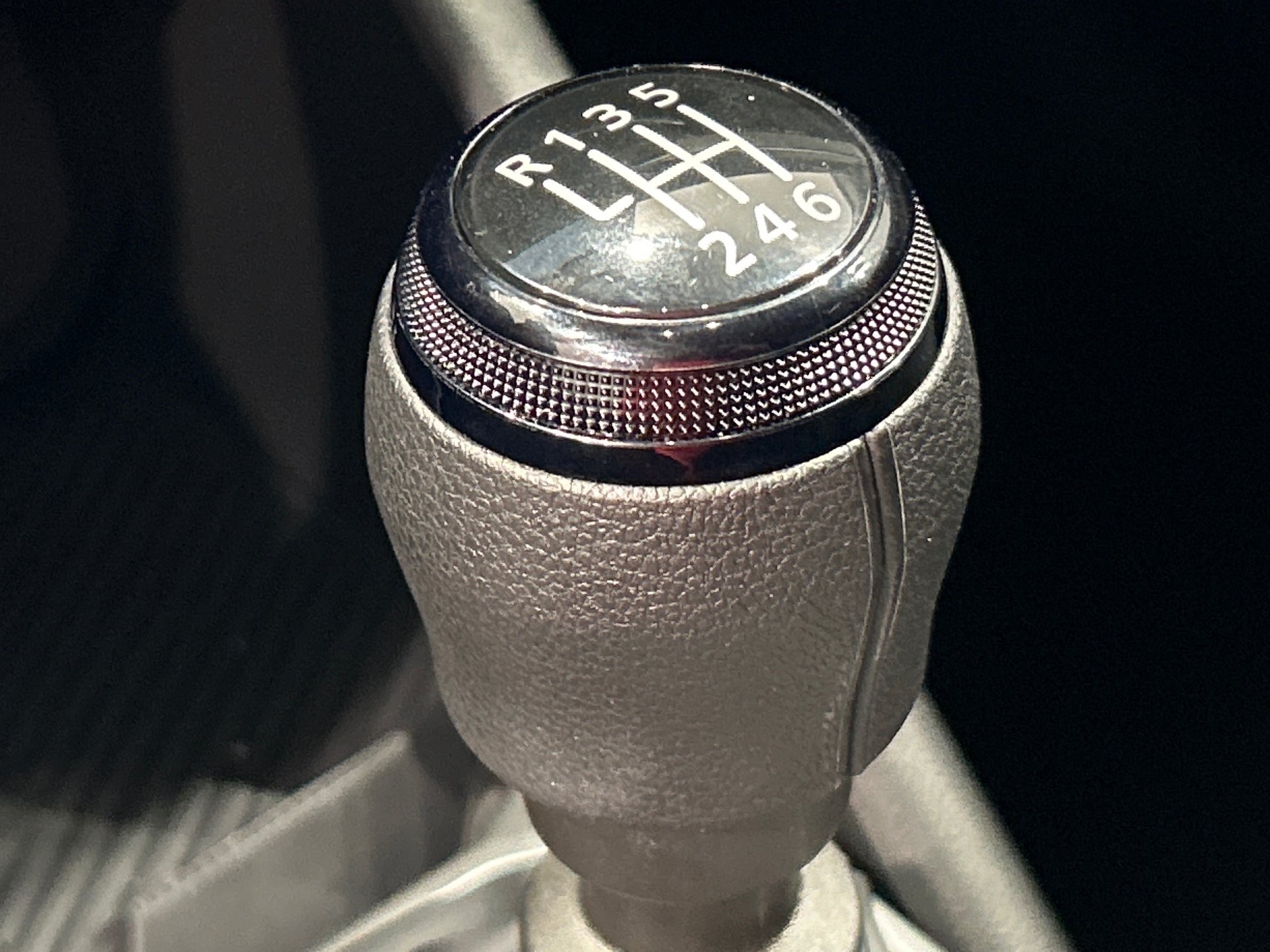 DACIA BIGSTER Mild Hybrid 140 Journey