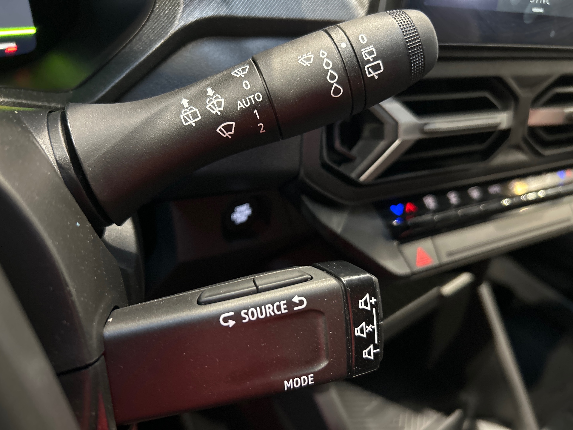 DACIA BIGSTER Mild Hybrid 140 Journey