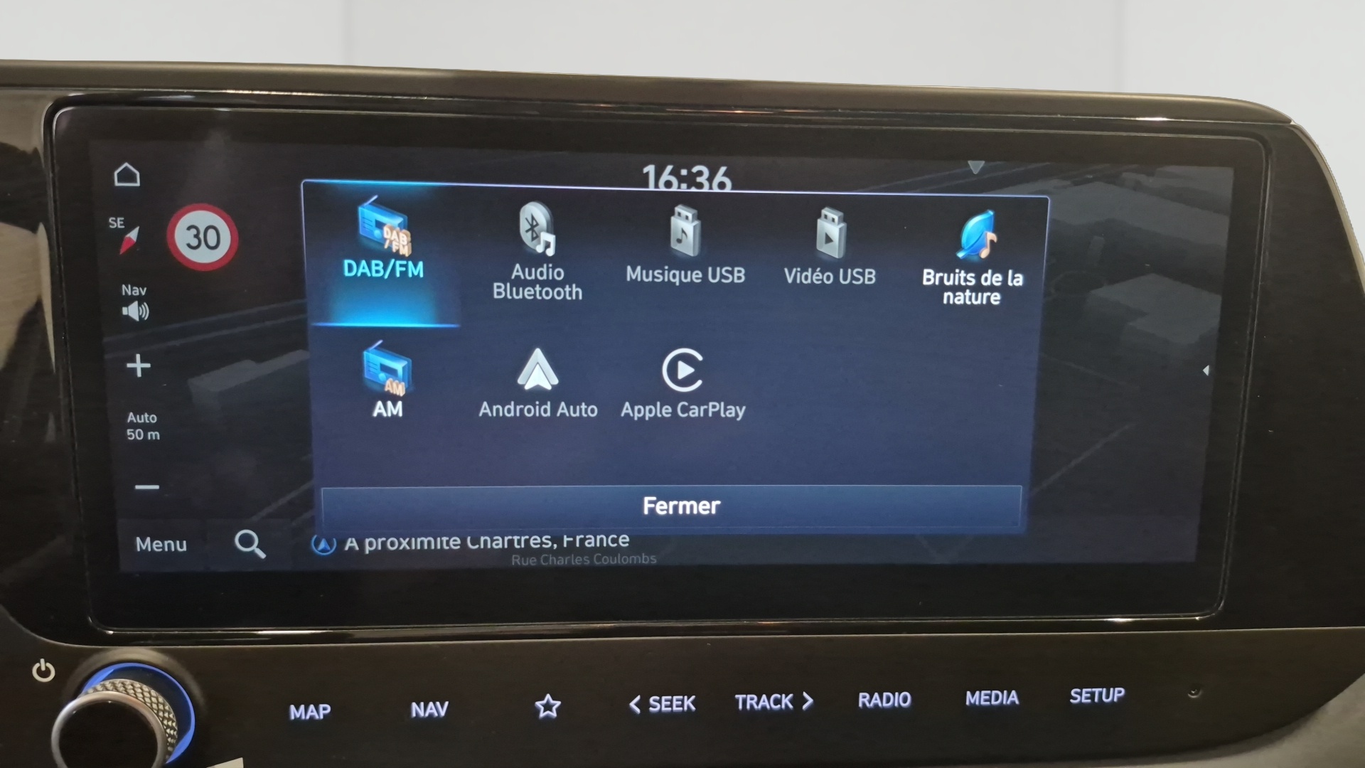 HYUNDAI i20 1.0 TGDi 100 DCT 48V Executive