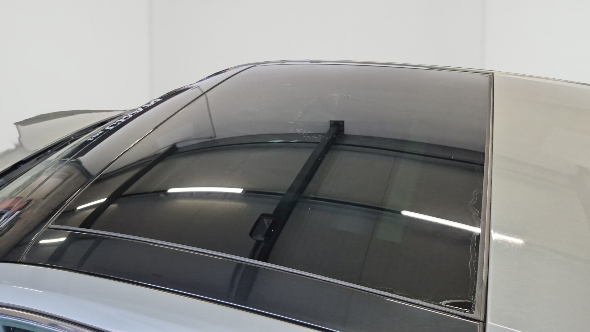 DS DS 4 E-TENSE 225 RIVOLI
