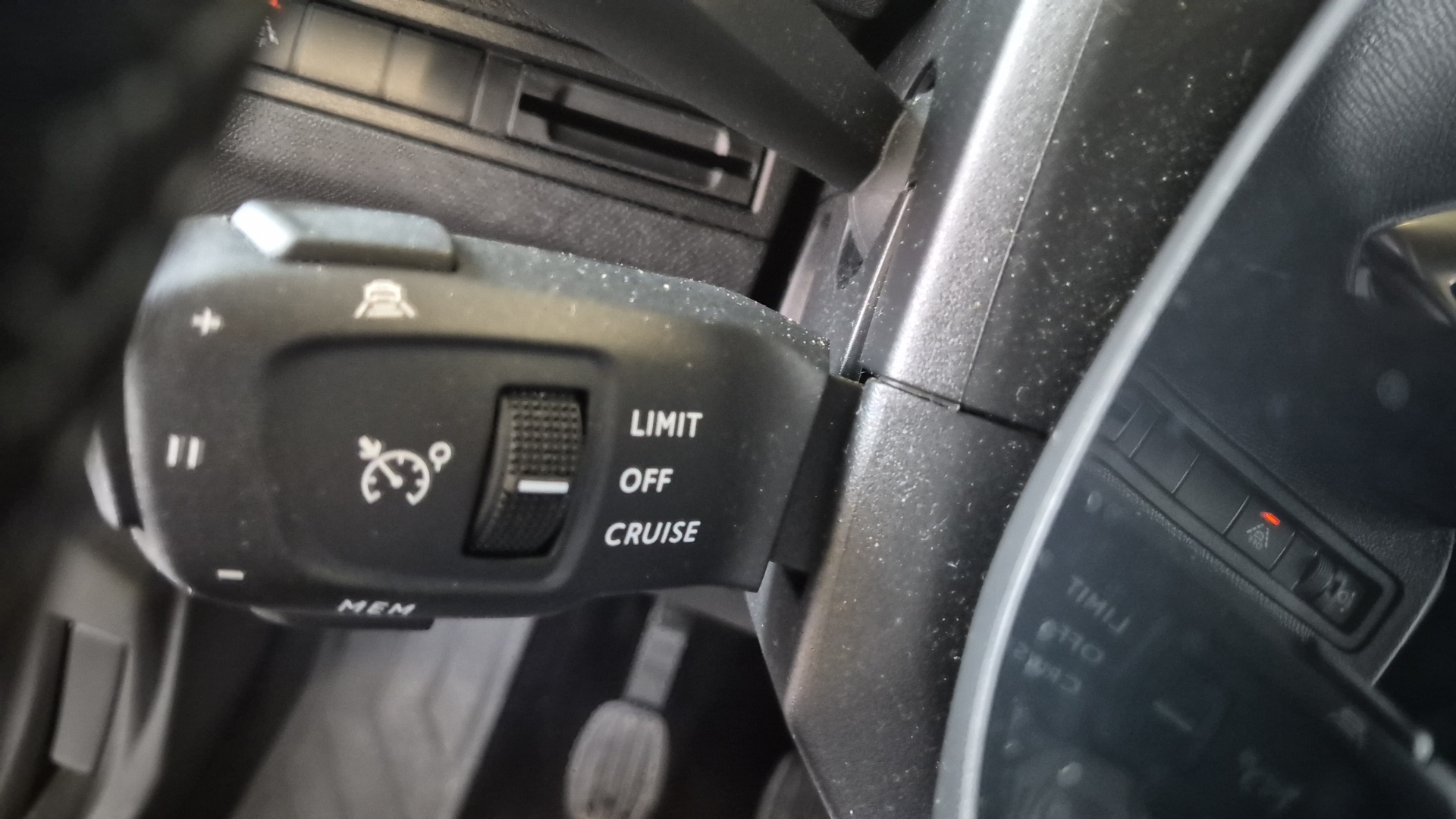 PEUGEOT 3008 PureTech 130ch S&S BVM6 Allure Pack