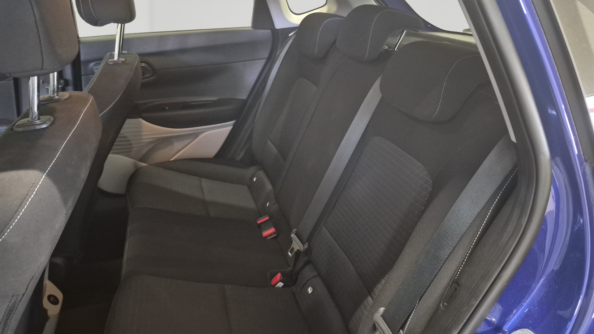 HYUNDAI i20 1.0 TGDi 100 DCT 48V Executive