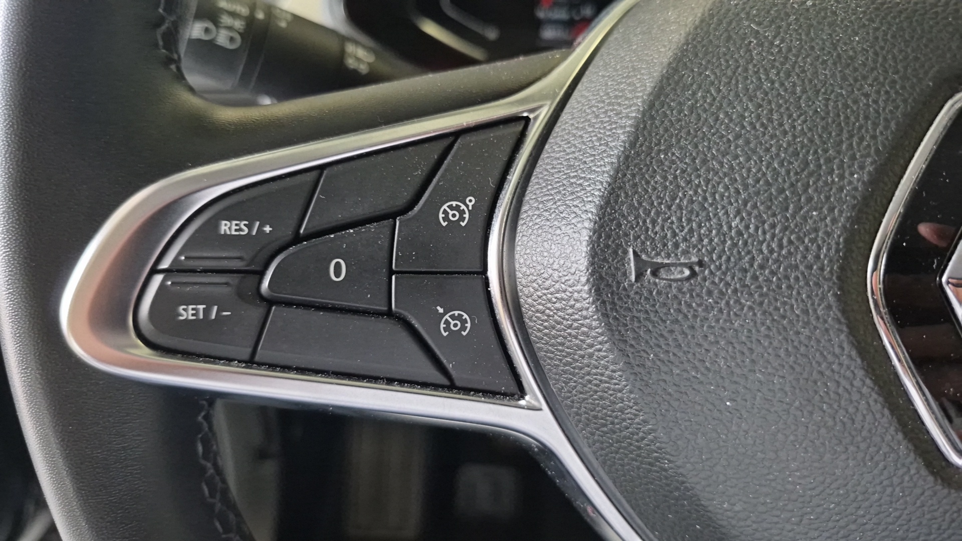 RENAULT CAPTUR techno TCe 90