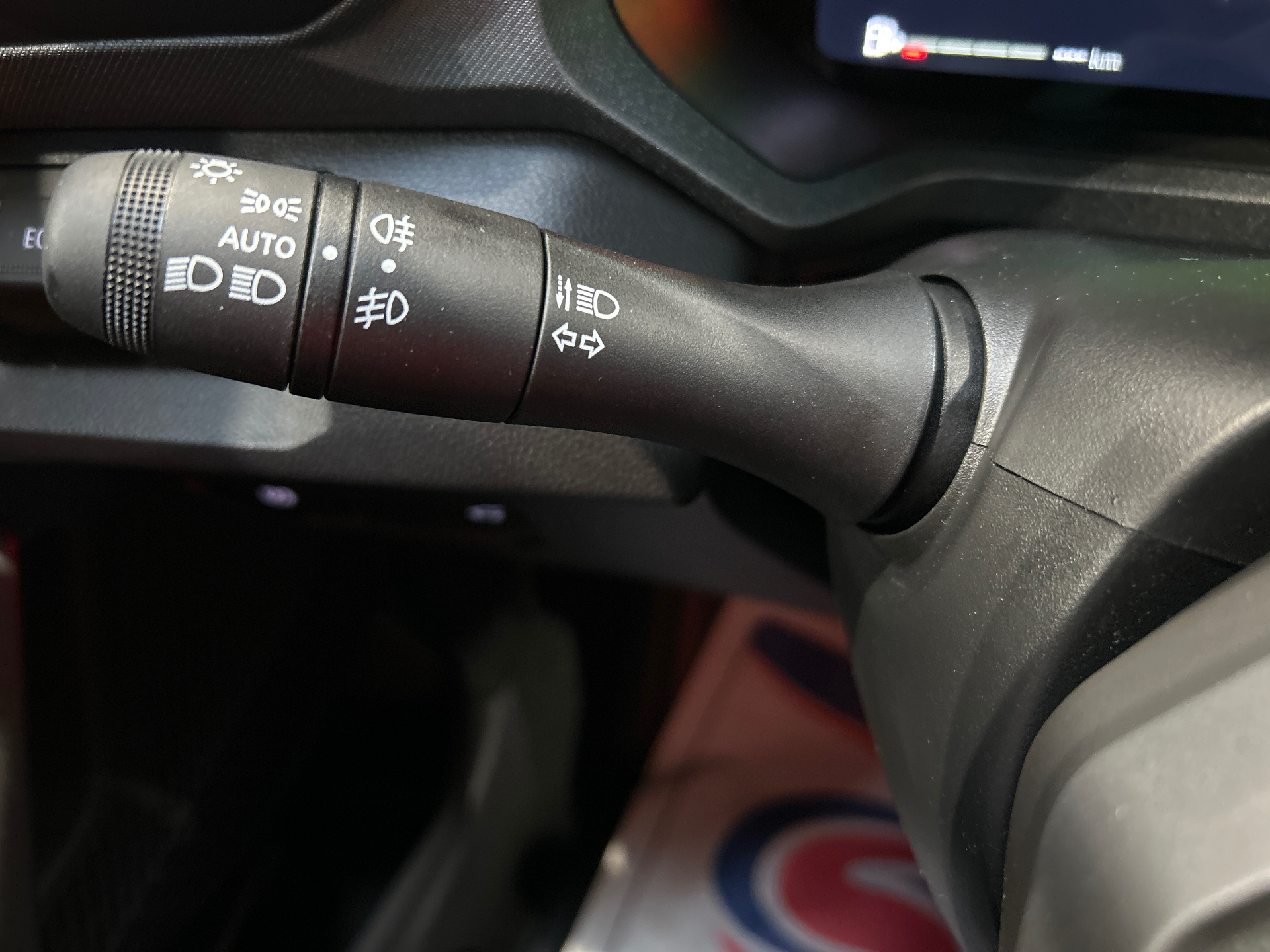 DACIA BIGSTER Mild Hybrid 140 Journey