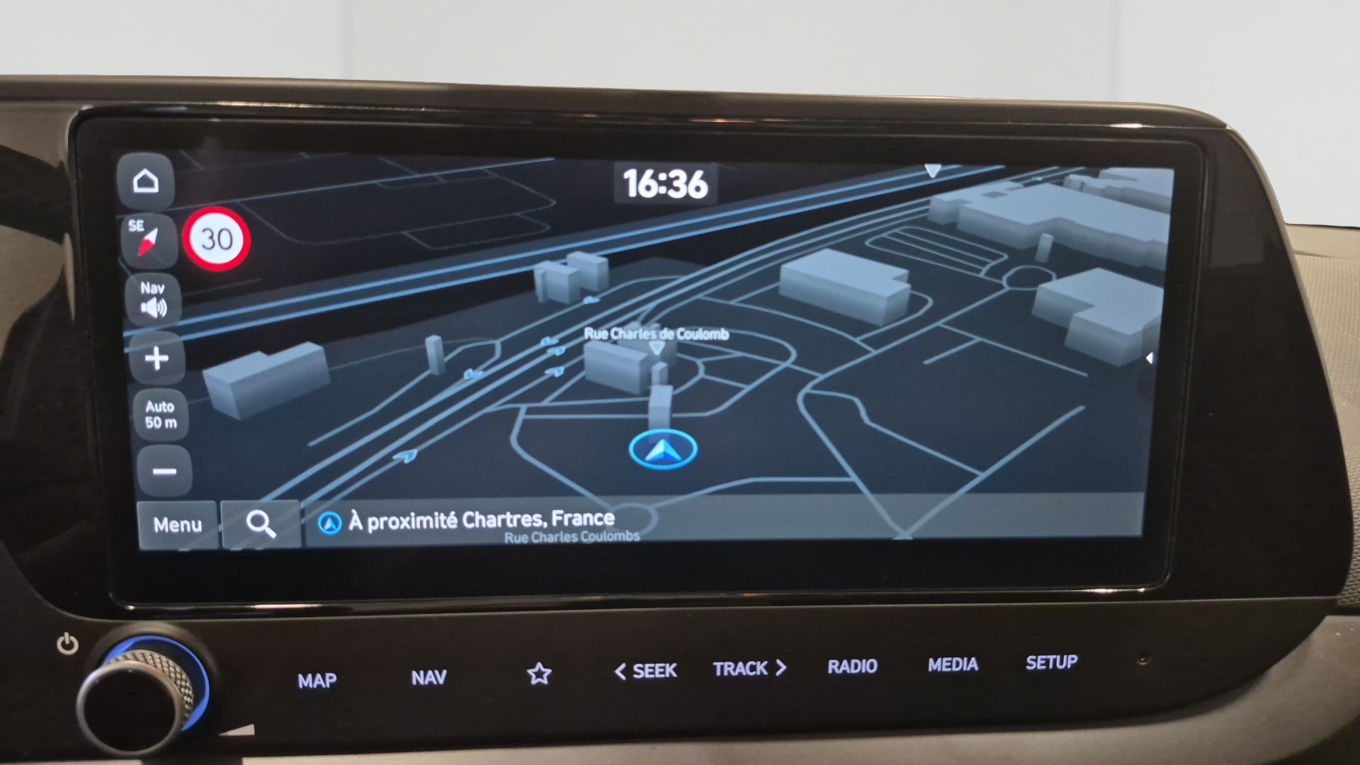 HYUNDAI i20 1.0 TGDi 100 DCT 48V Executive