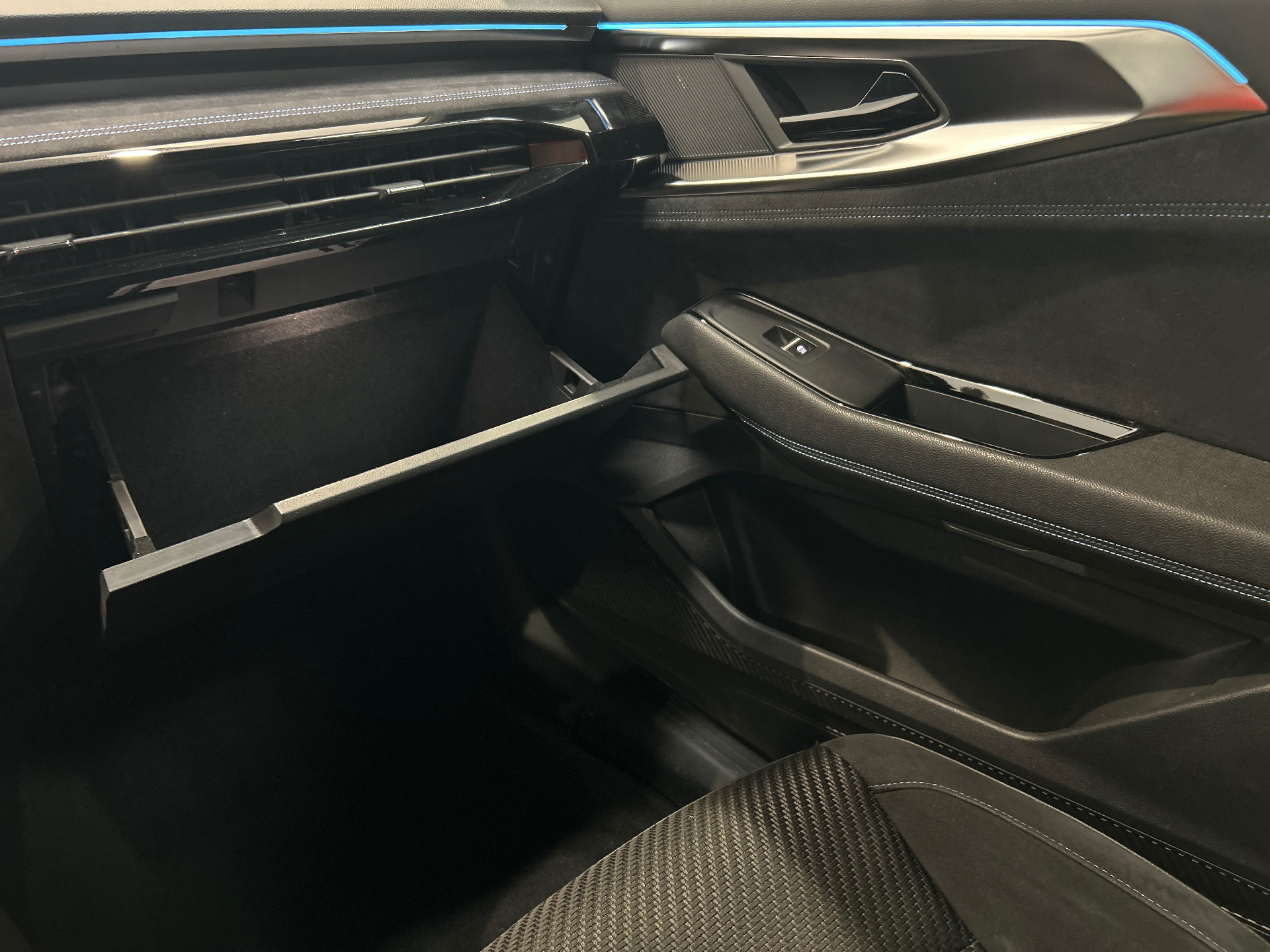 RENAULT AUSTRAL E-Tech hybrid 200 Techno esprit Alpine