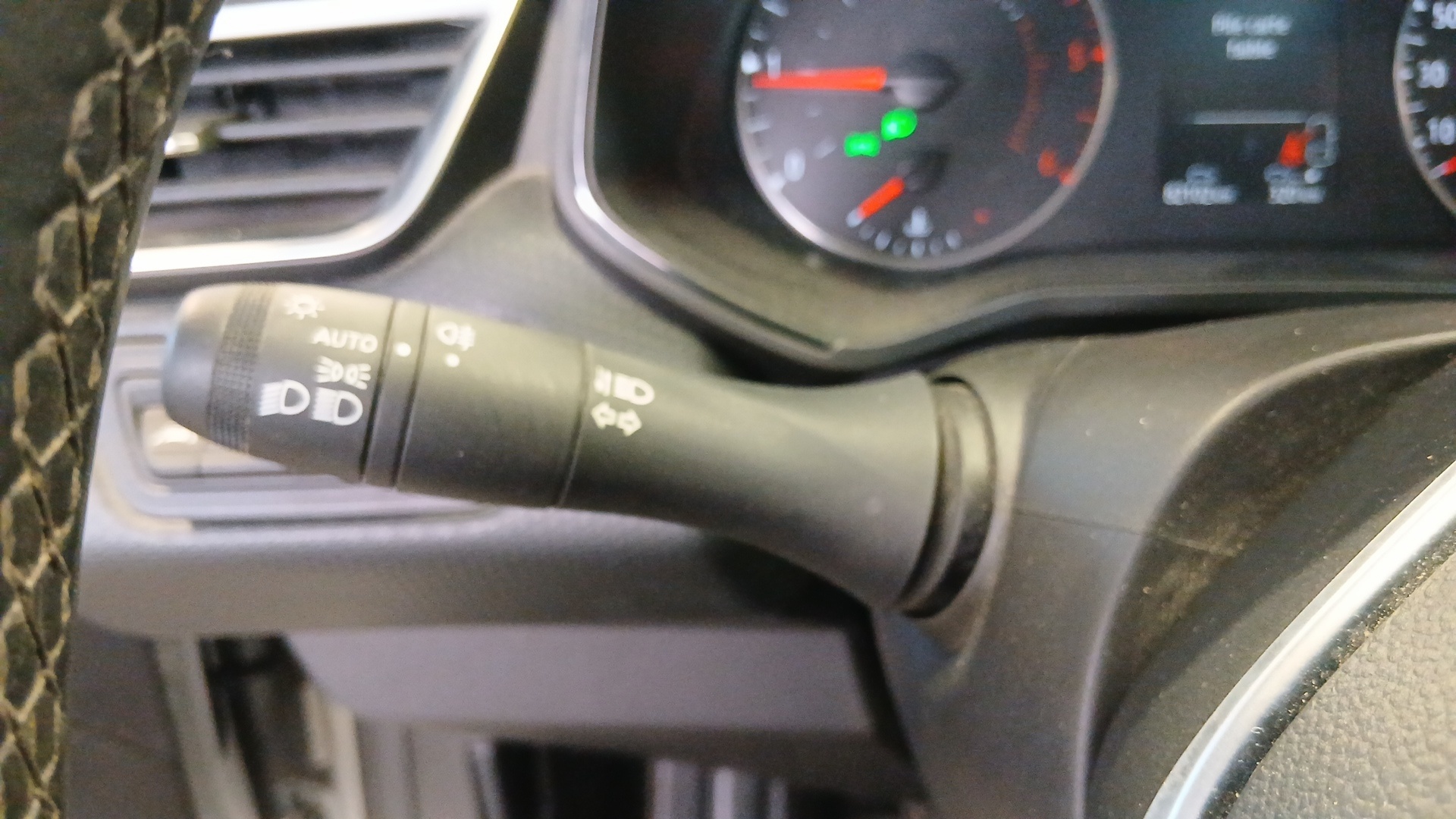 RENAULT CLIO V Blue dCi 100 - 21N Business
