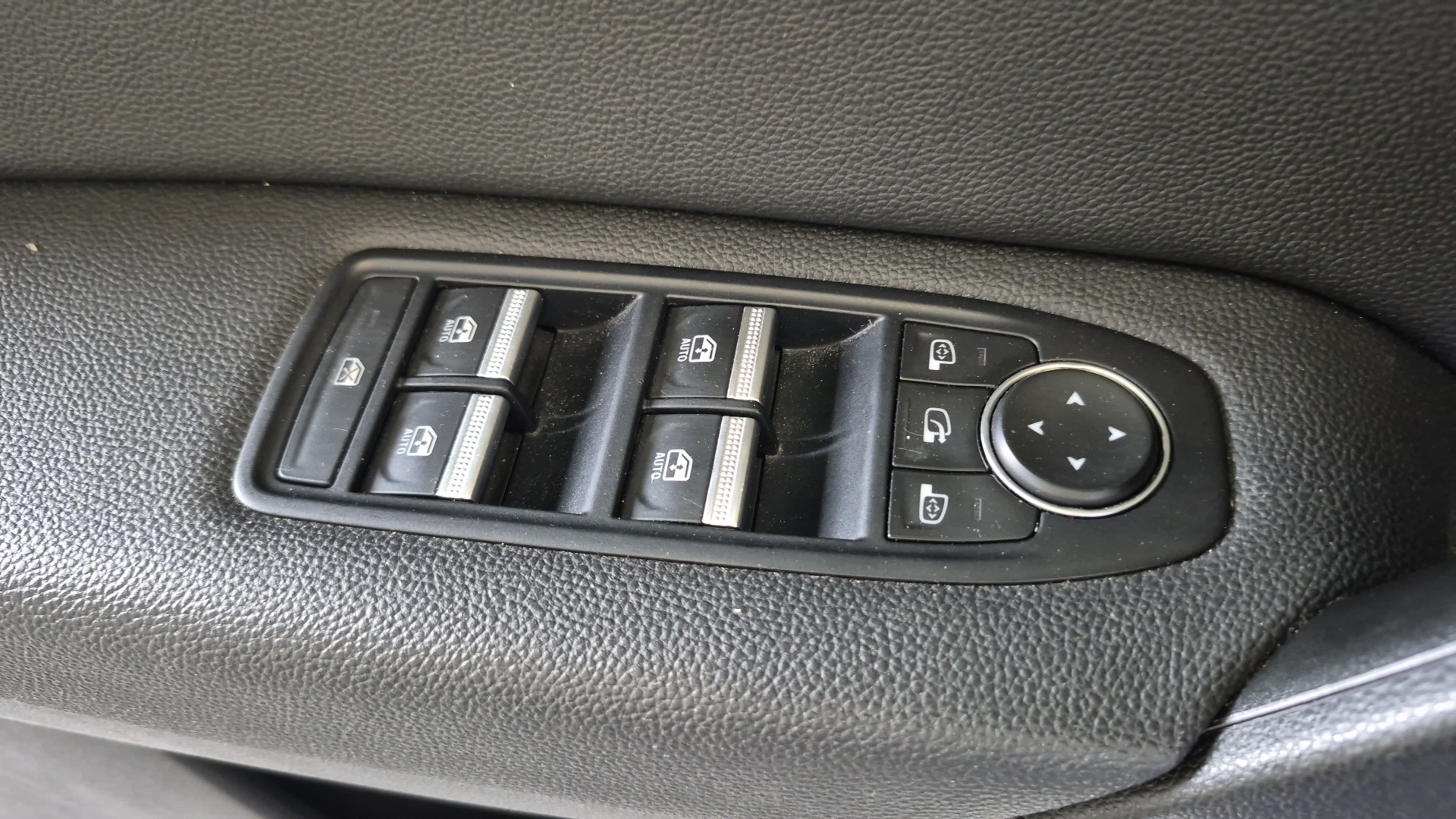 RENAULT CAPTUR techno TCe 90