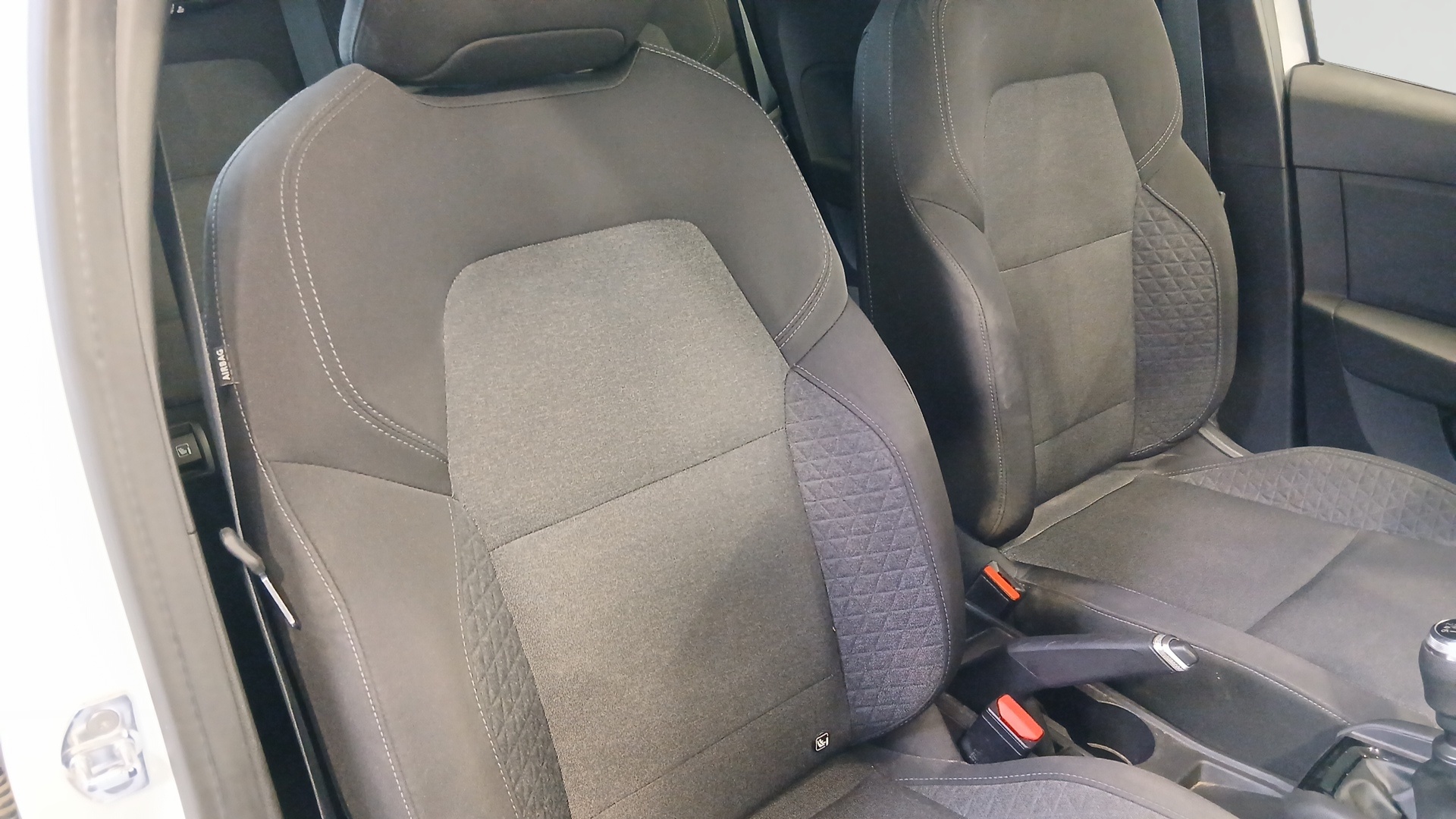 RENAULT CLIO V Blue dCi 100 - 21N Business