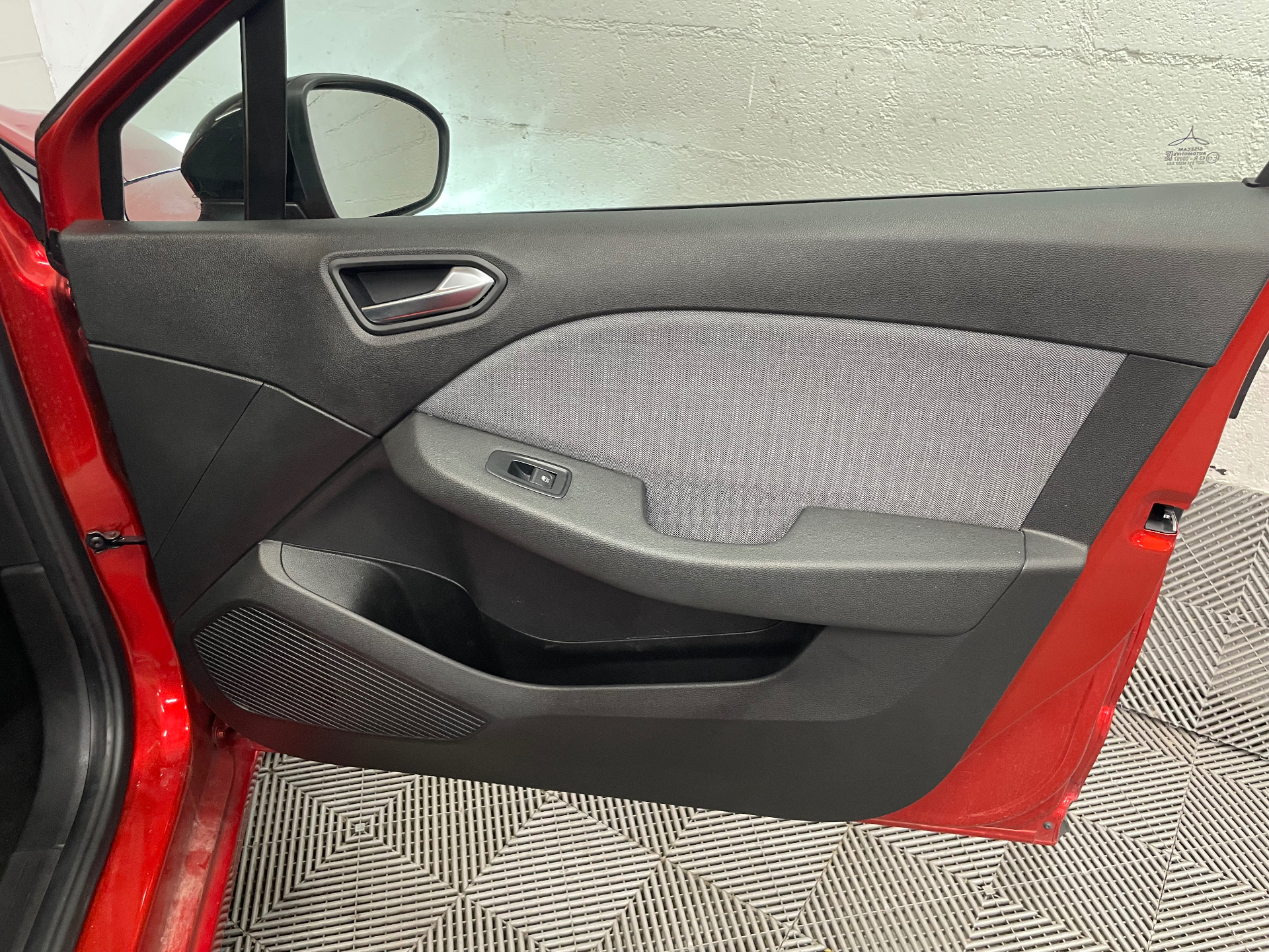 RENAULT CLIO V techno TCe 90 phase 2