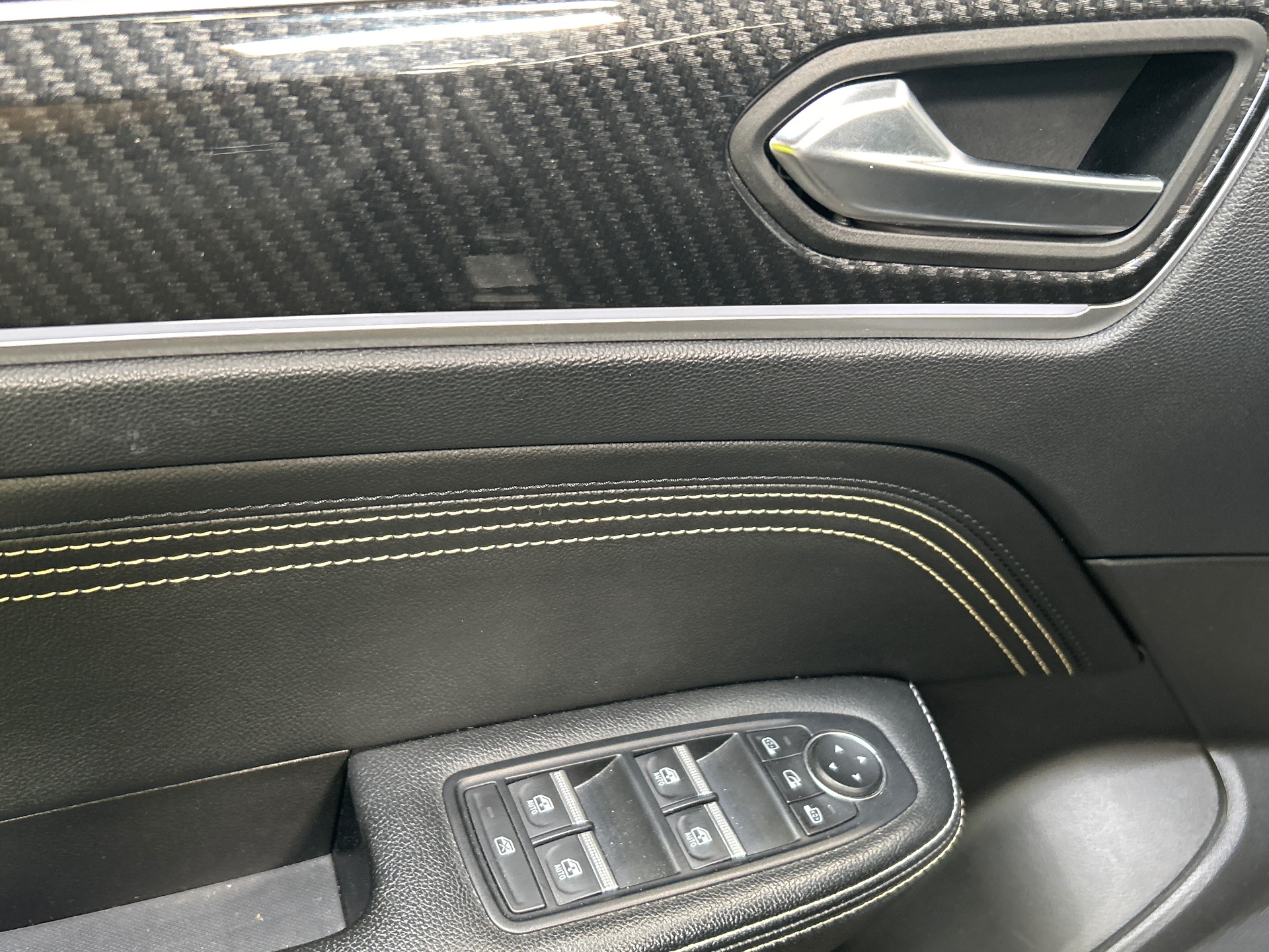 RENAULT ARKANA E-Tech hybride 145 - 22 Engineered
