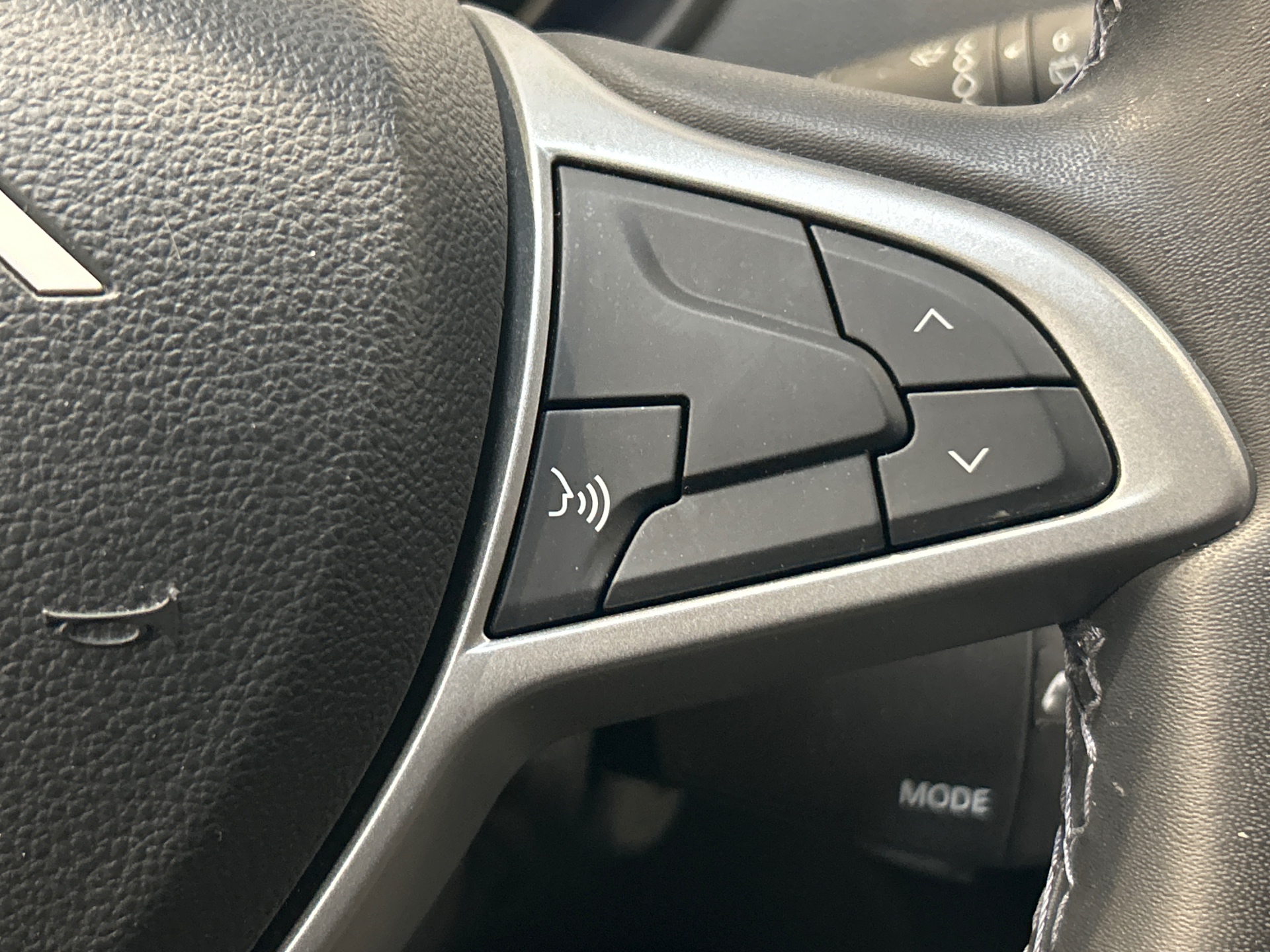 DACIA DUSTER TCe 130 4x2 Journey