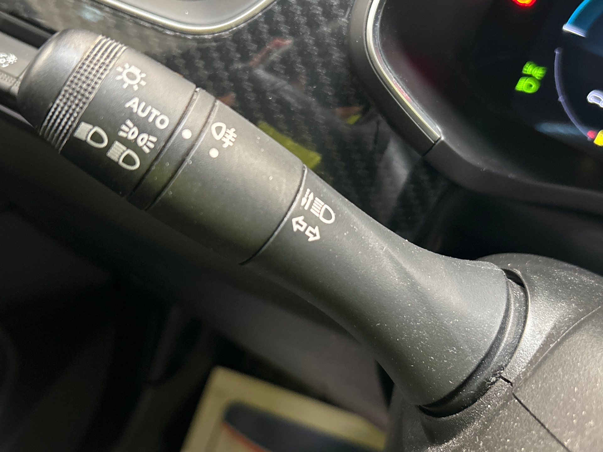 RENAULT ARKANA E-Tech hybride 145 - 22 Engineered