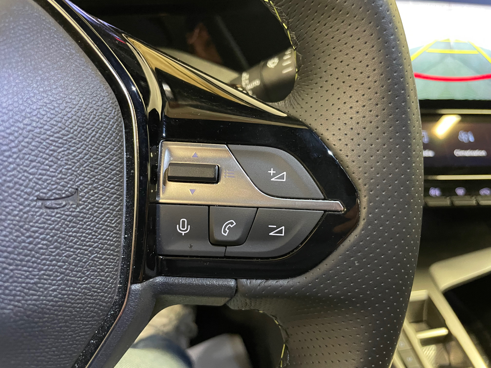 PEUGEOT 308 SW GT BlueHDI 130 S&S EAT8