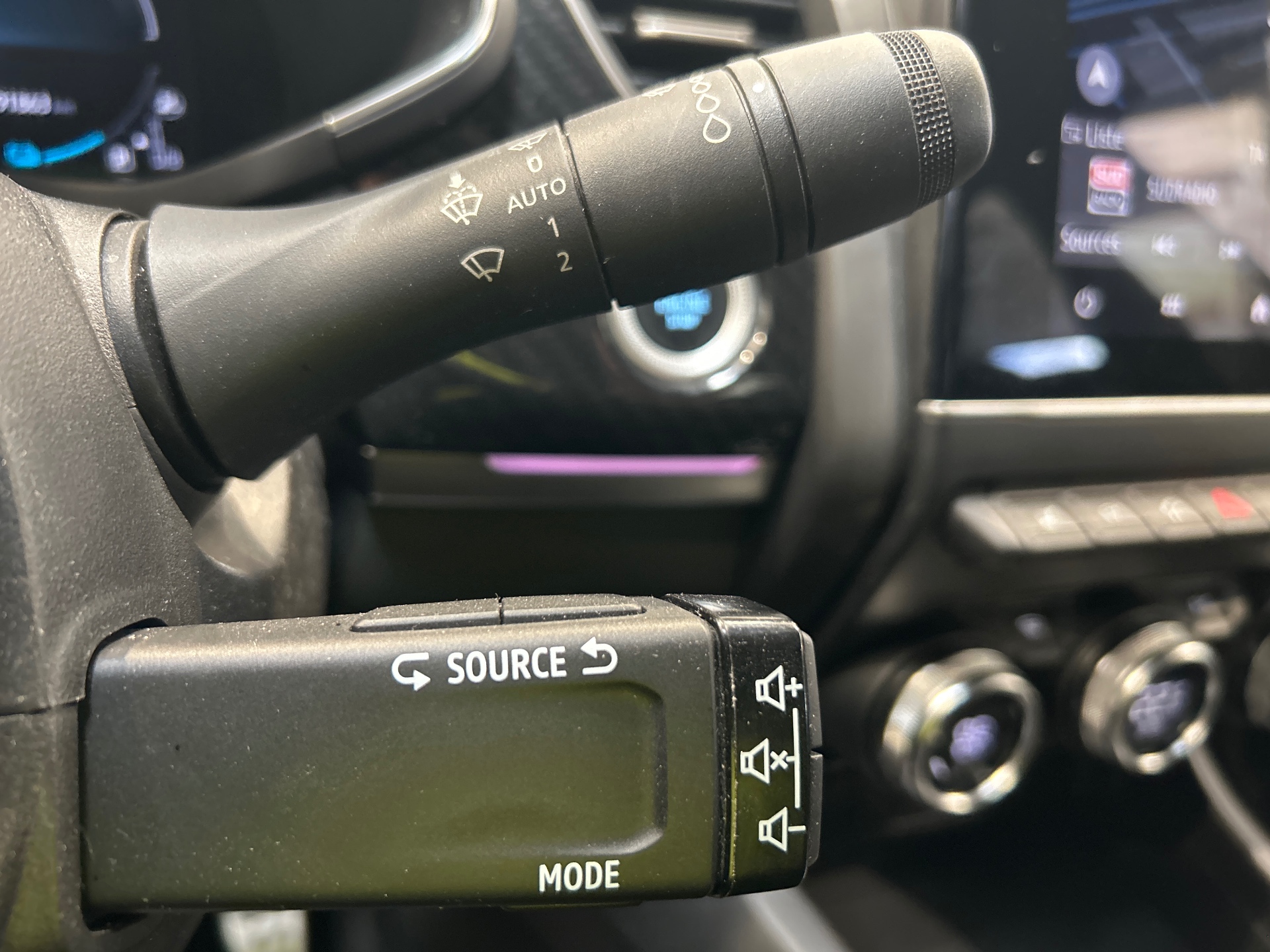 RENAULT ARKANA E-Tech hybride 145 - 22 Engineered