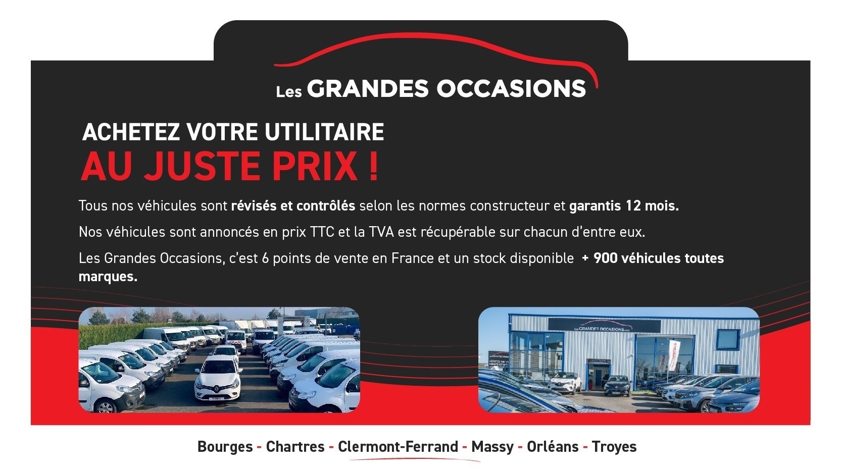 RENAULT KANGOO VAN FG TOLE BLUE DCI 95 L1 GSR2 EXTRA