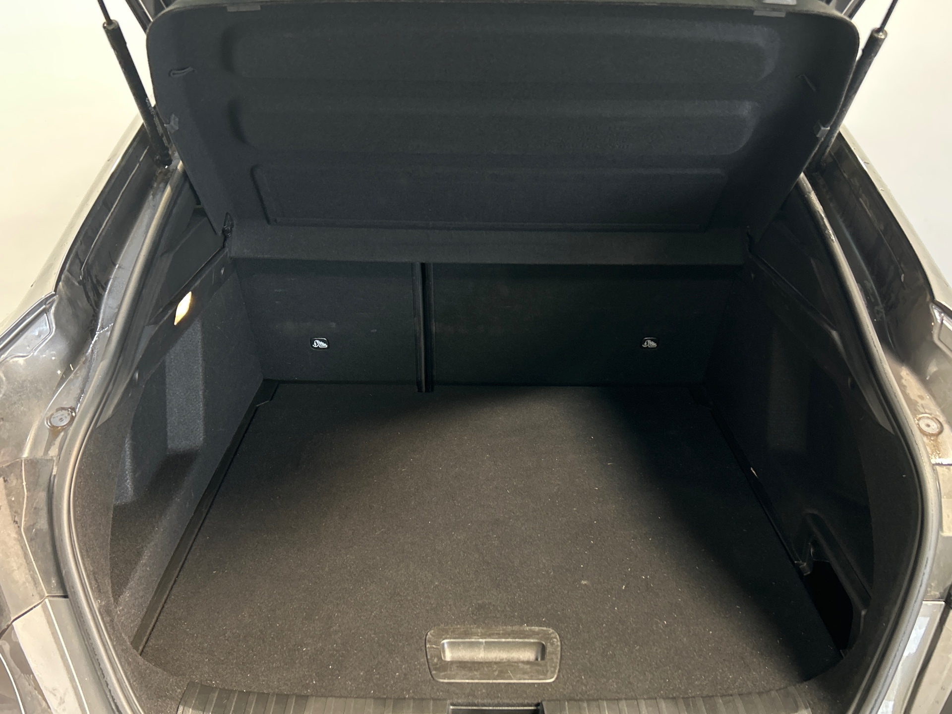 RENAULT ARKANA E-Tech hybride 145 - 22 Engineered