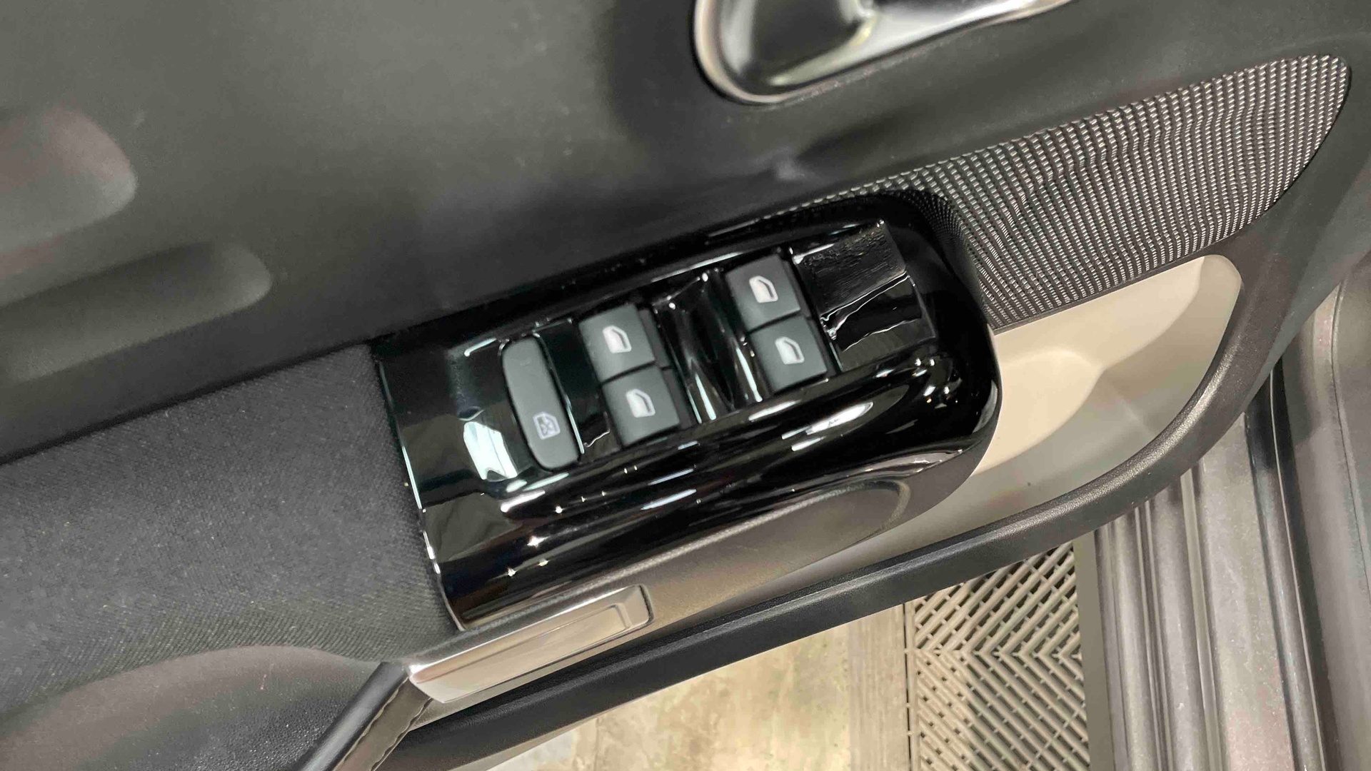 CITROEN C3 PureTech 110 ch EAT6 Max - 5P