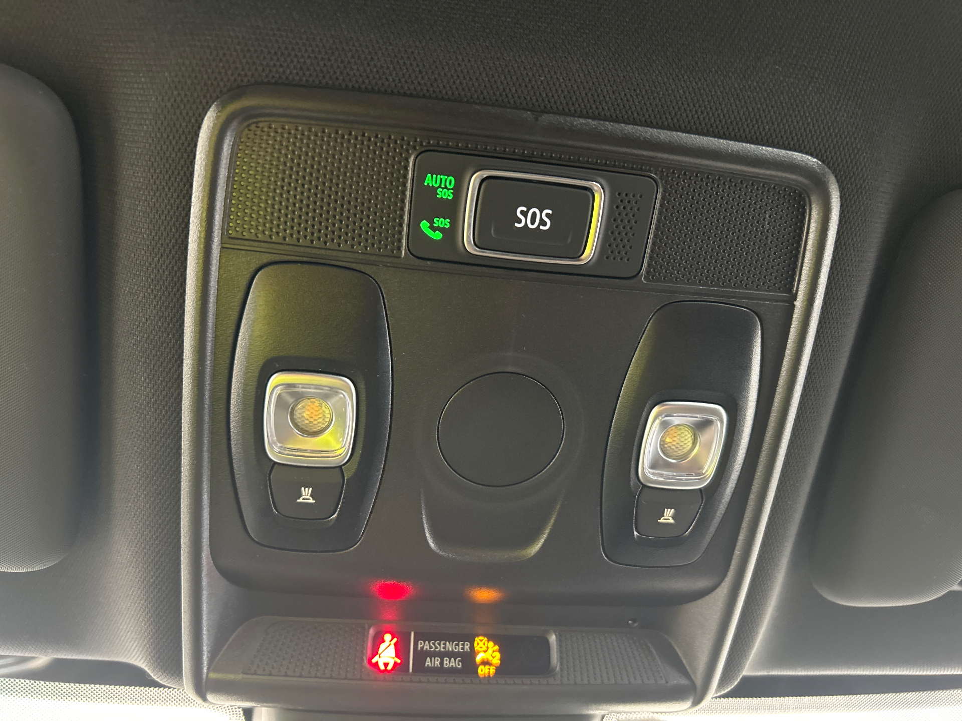 RENAULT ARKANA E-Tech hybride 145 - 22 Engineered