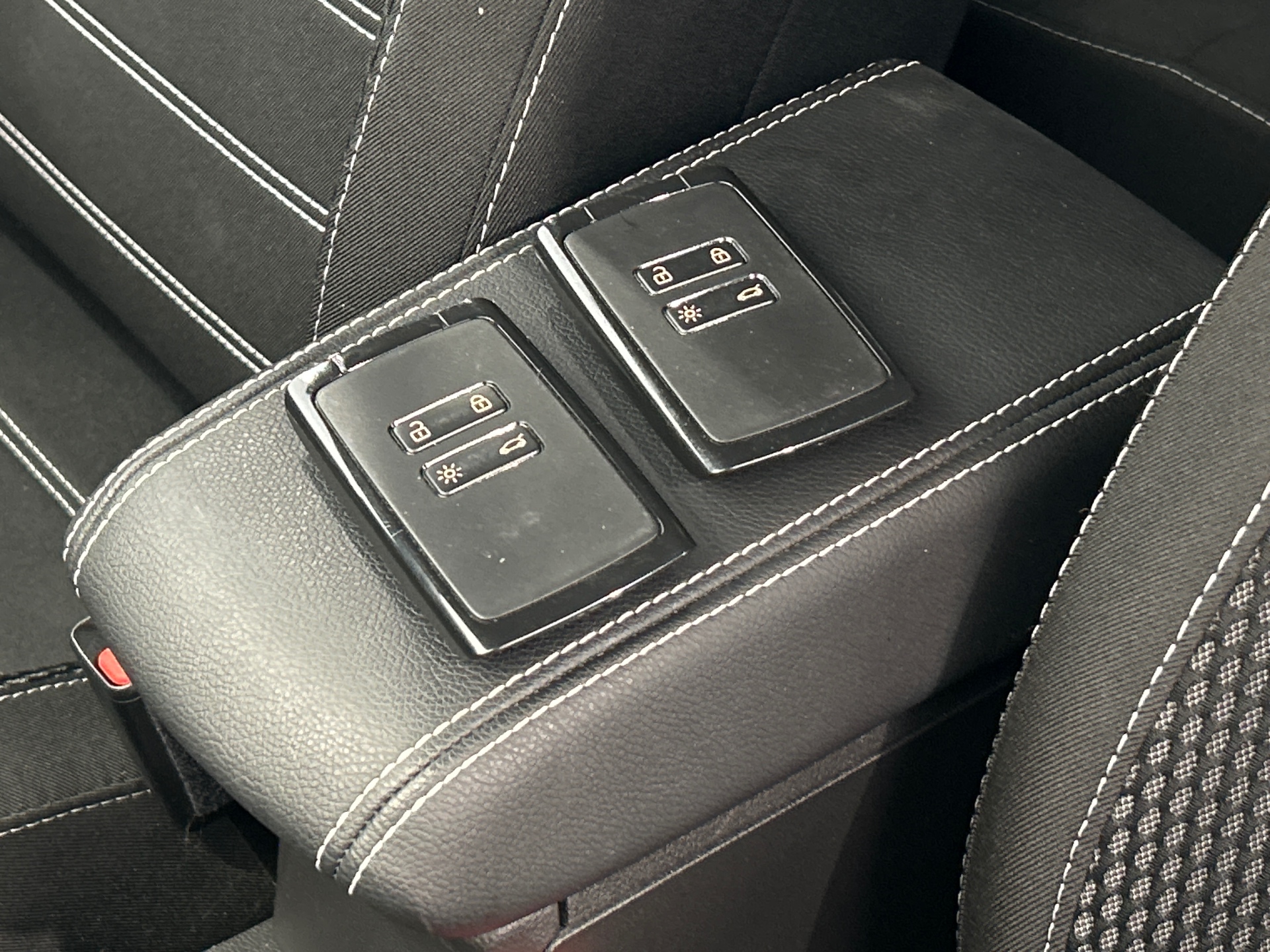 DACIA DUSTER TCe 130 4x2 Journey
