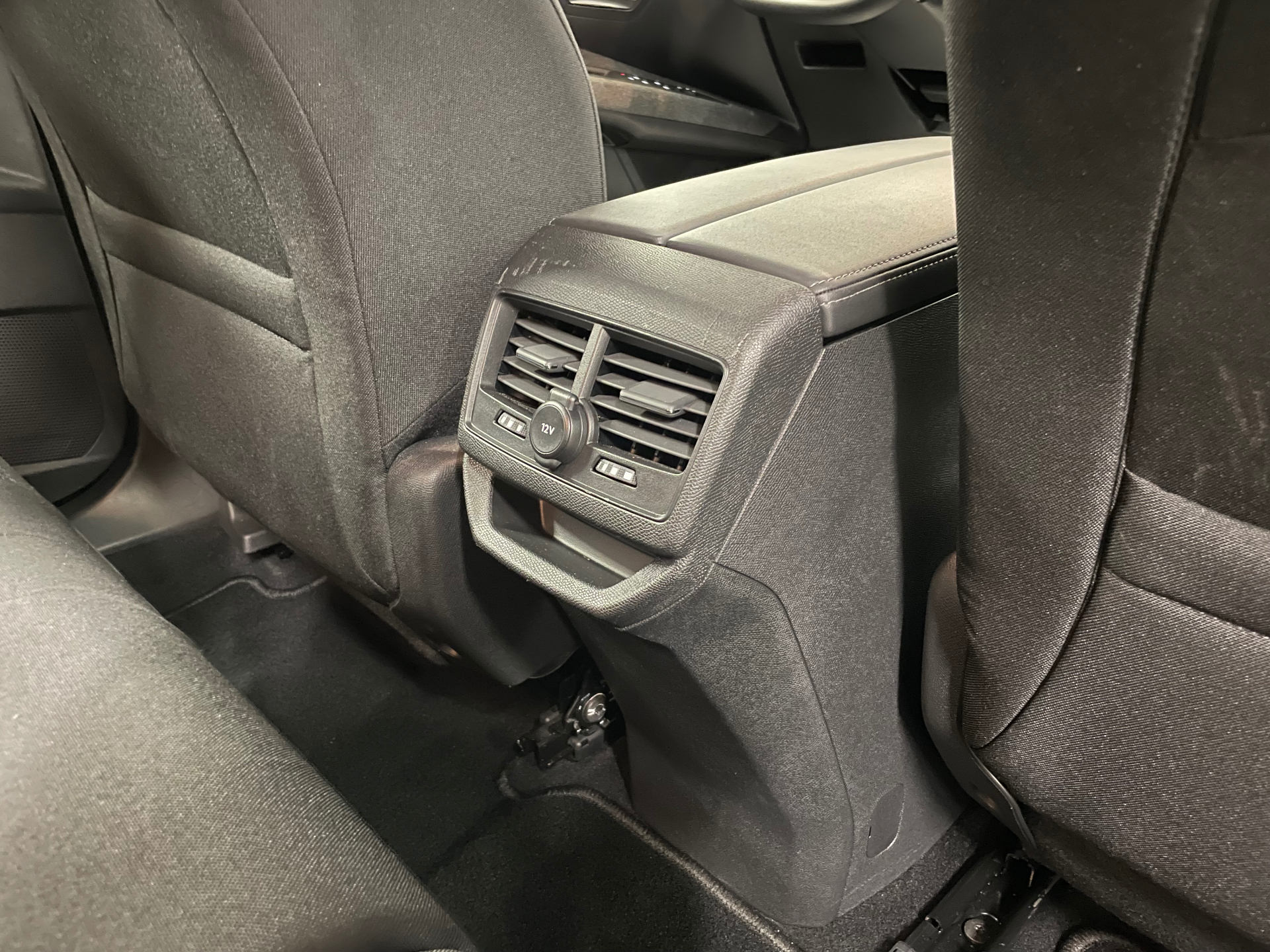 PEUGEOT 3008 BlueHDi 130ch S&S EAT8 Active Pack