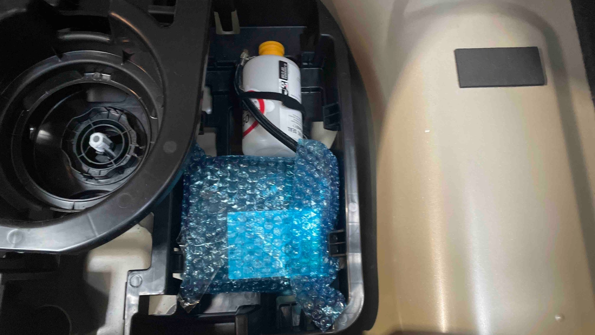 CITROEN C3 PureTech 110 ch EAT6 Max - 5P