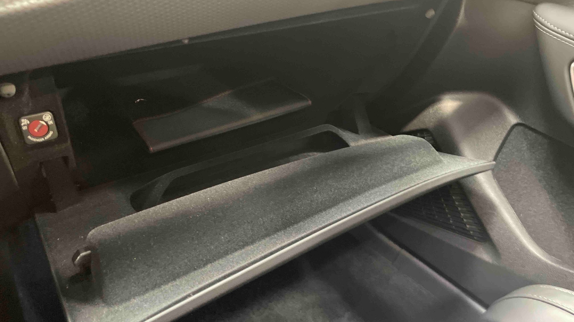 DS DS 4 Hybride E-Tense 225 EAT8 Rivoli - 5P