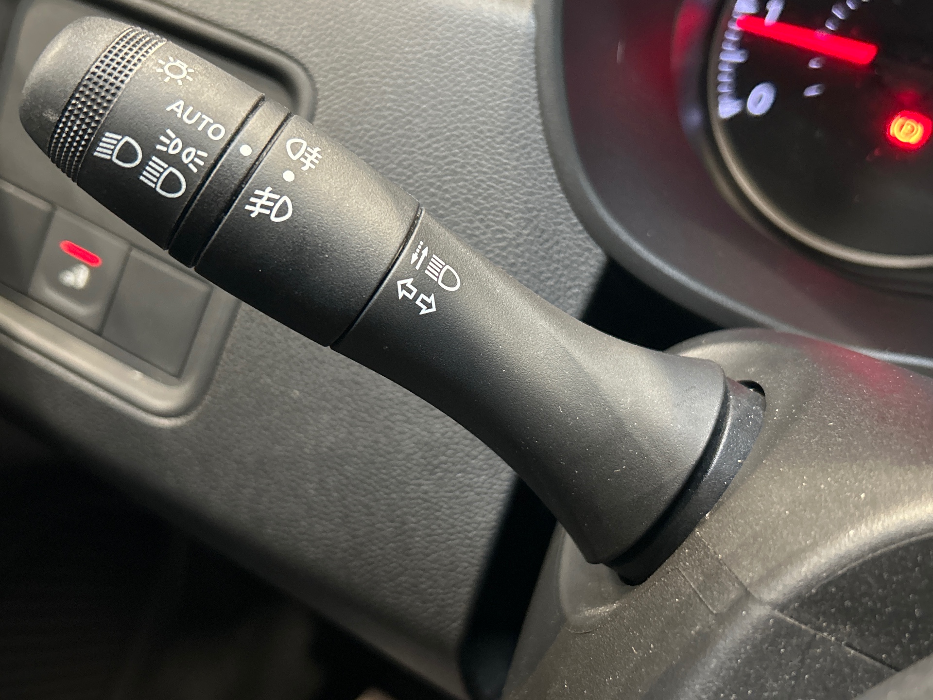 DACIA DUSTER TCe 130 4x2 Journey