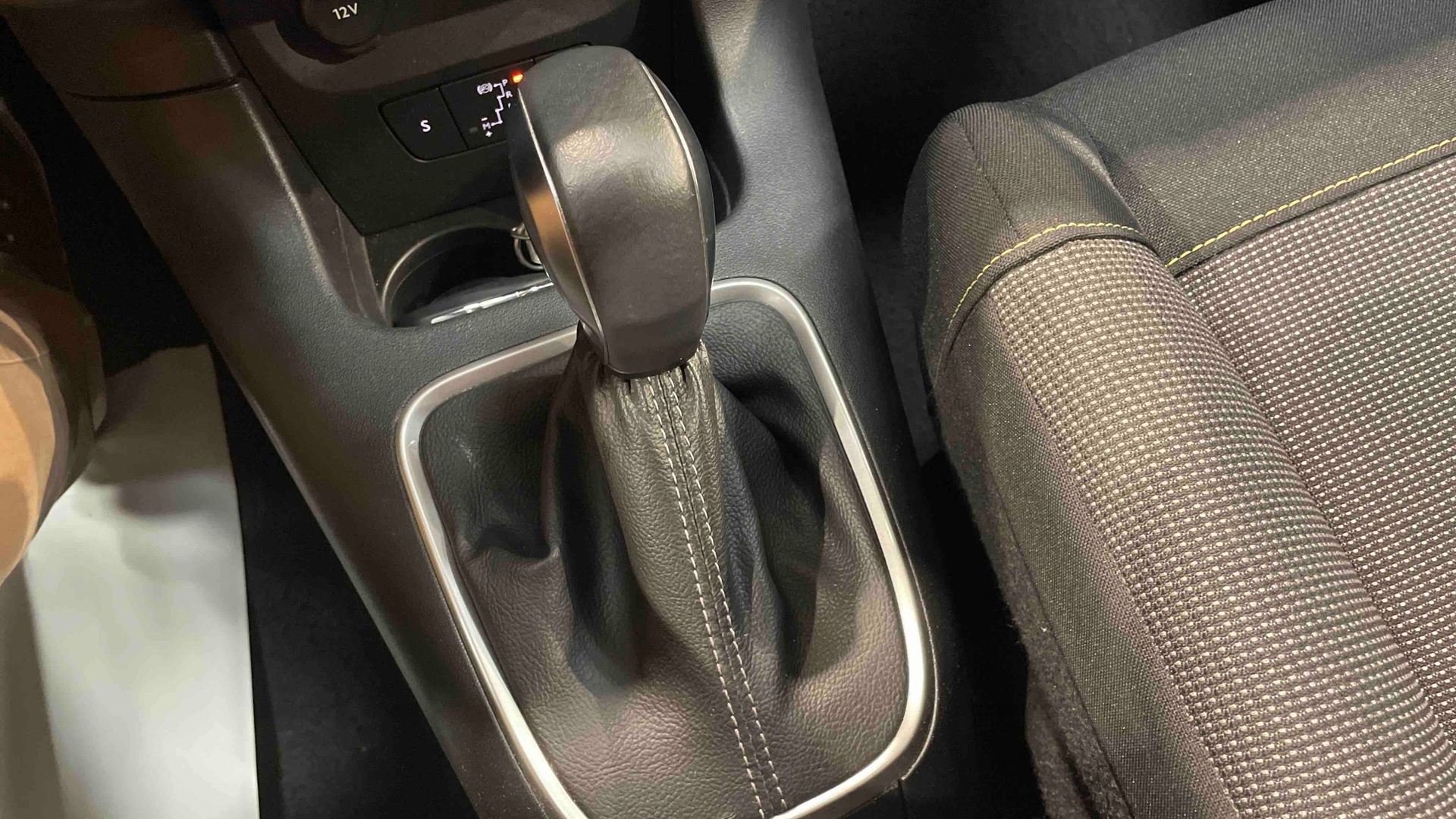 CITROEN C3 PureTech 110 ch EAT6 Max - 5P