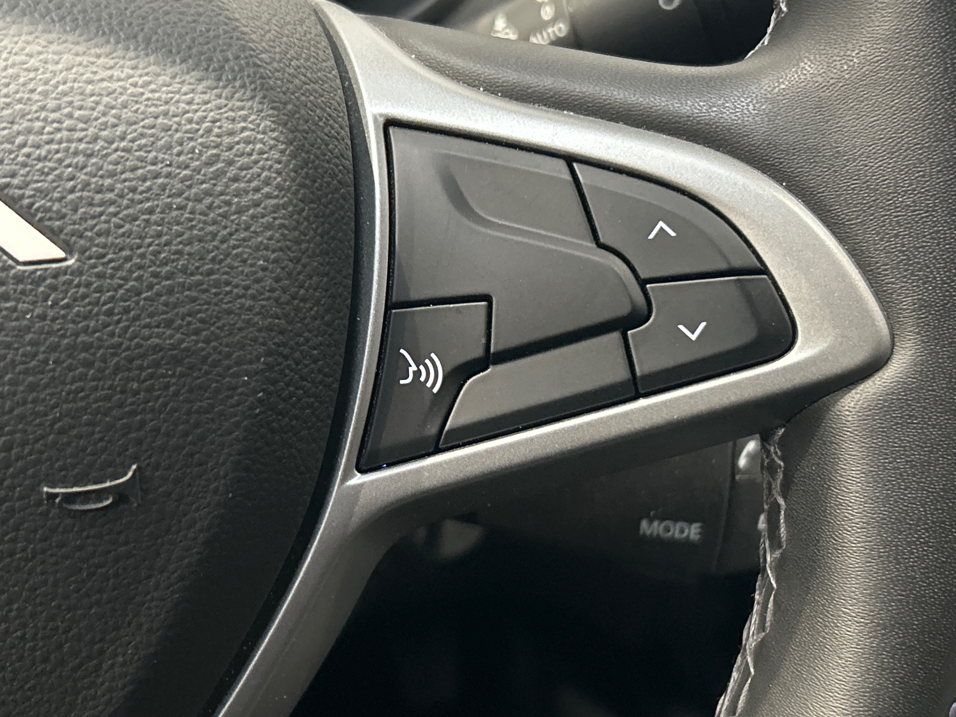 DACIA DUSTER ECO-G 100 4x2 Journey
