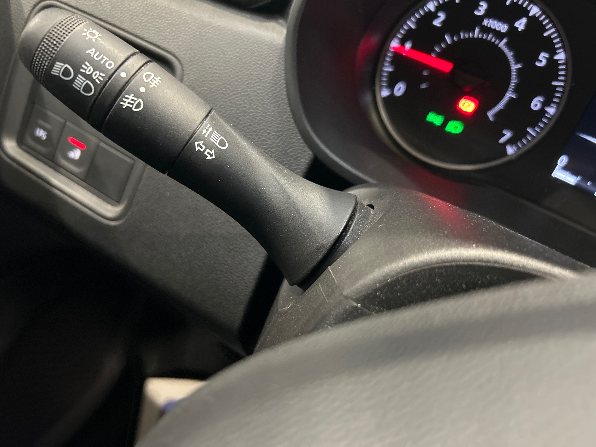 DACIA DUSTER ECO-G 100 4x2 Journey