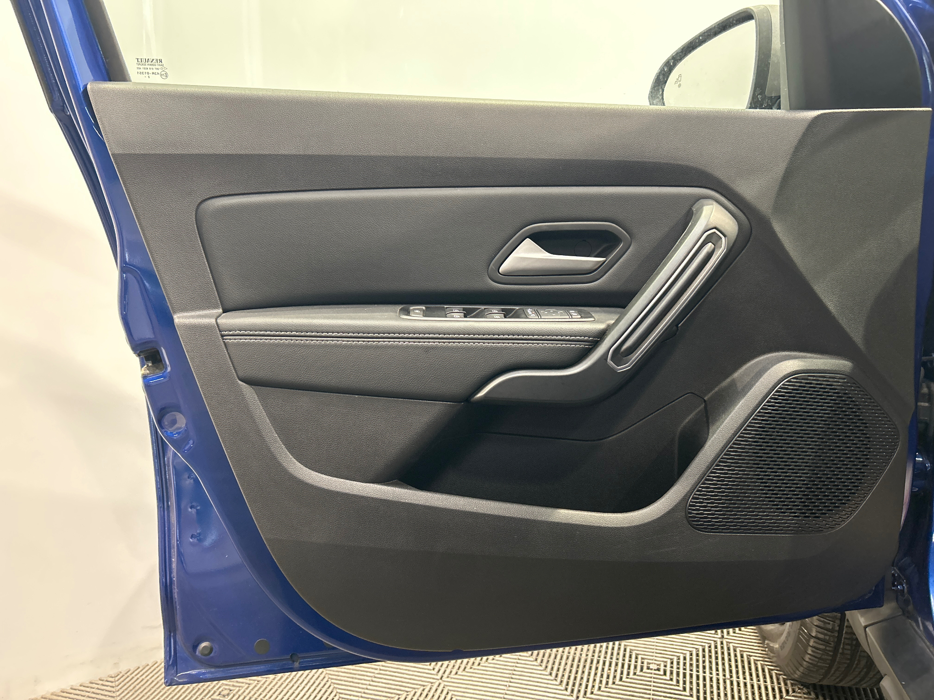 DACIA DUSTER ECO-G 100 4x2 Journey