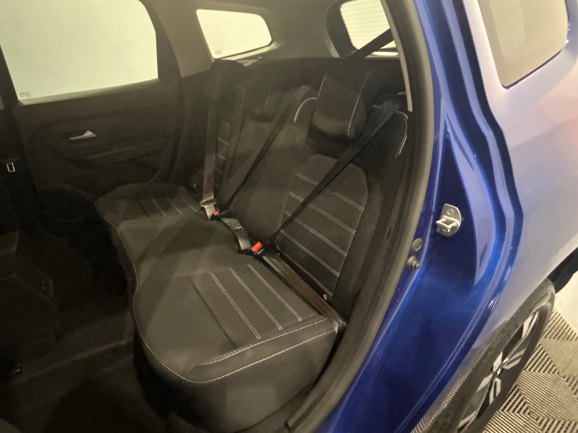 DACIA DUSTER ECO-G 100 4x2 Journey