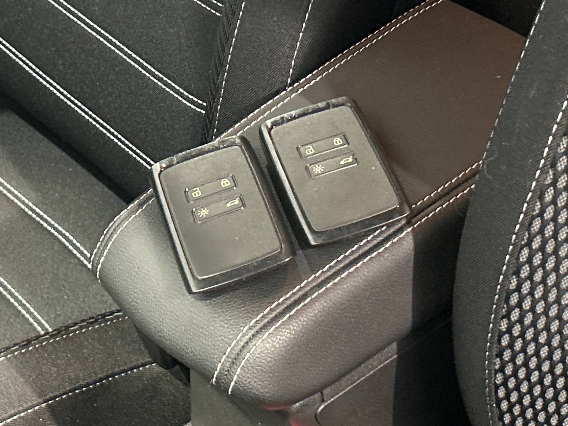DACIA DUSTER ECO-G 100 4x2 Journey