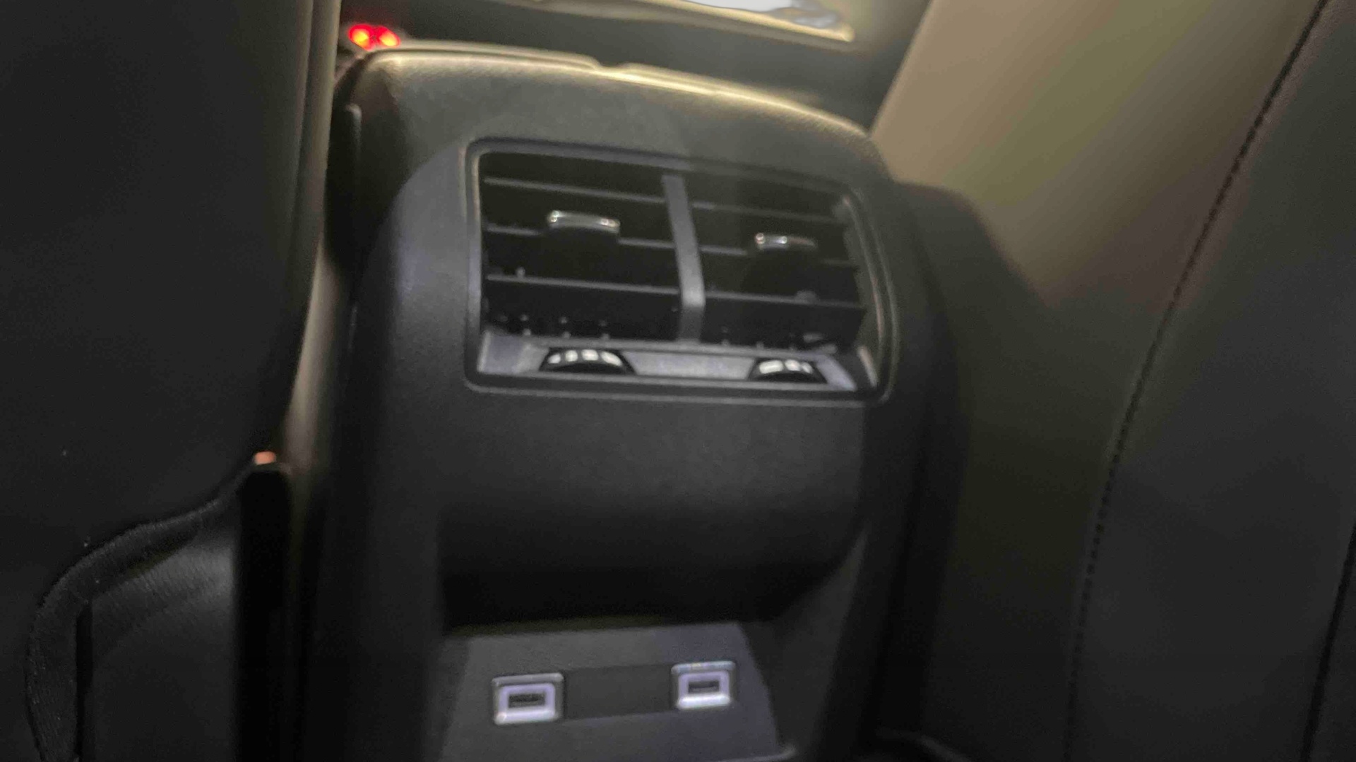 DS DS 4 Hybride E-Tense 225 EAT8 Cross Trocadero