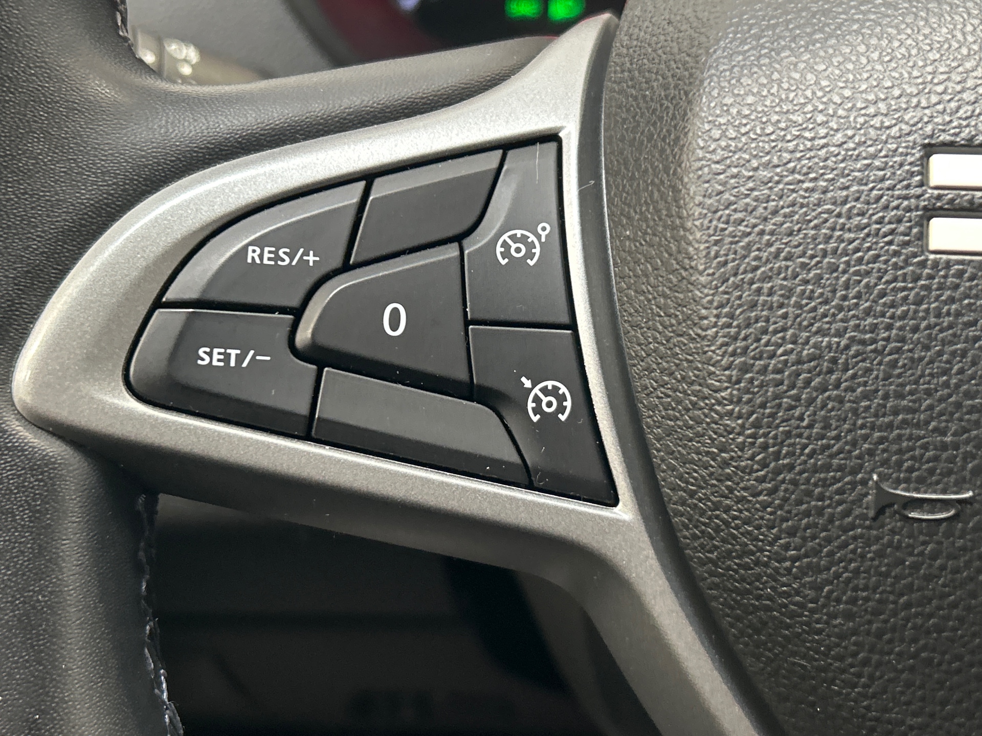 DACIA DUSTER ECO-G 100 4x2 Journey