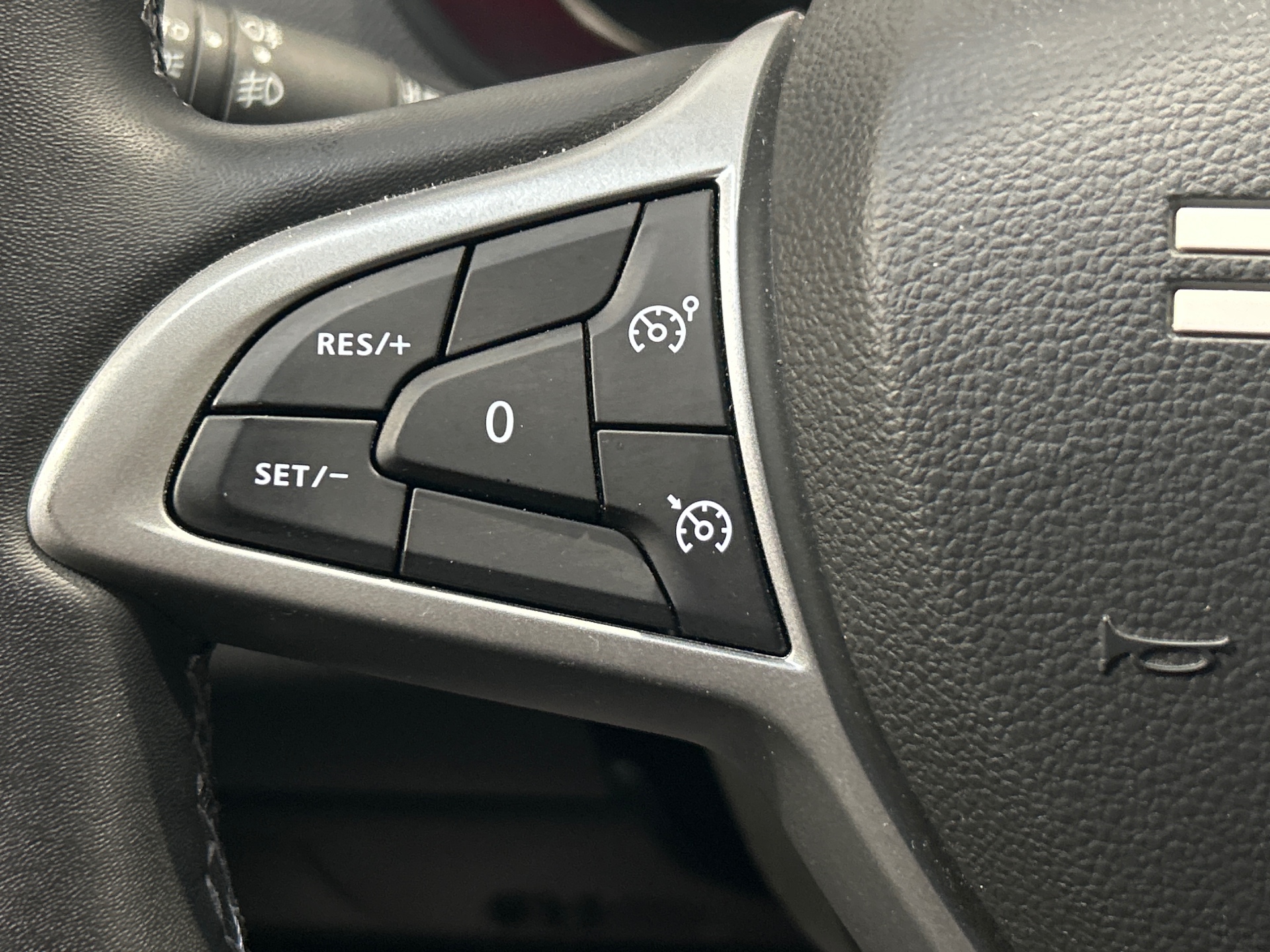DACIA DUSTER ECO-G 100 4x2 Journey