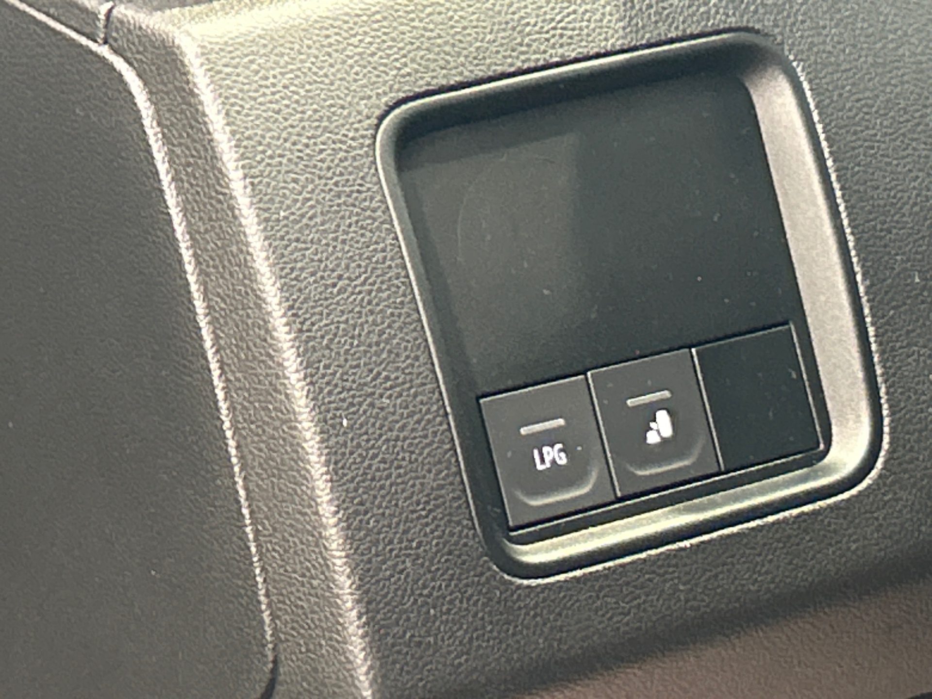 DACIA DUSTER ECO-G 100 4x2 Journey