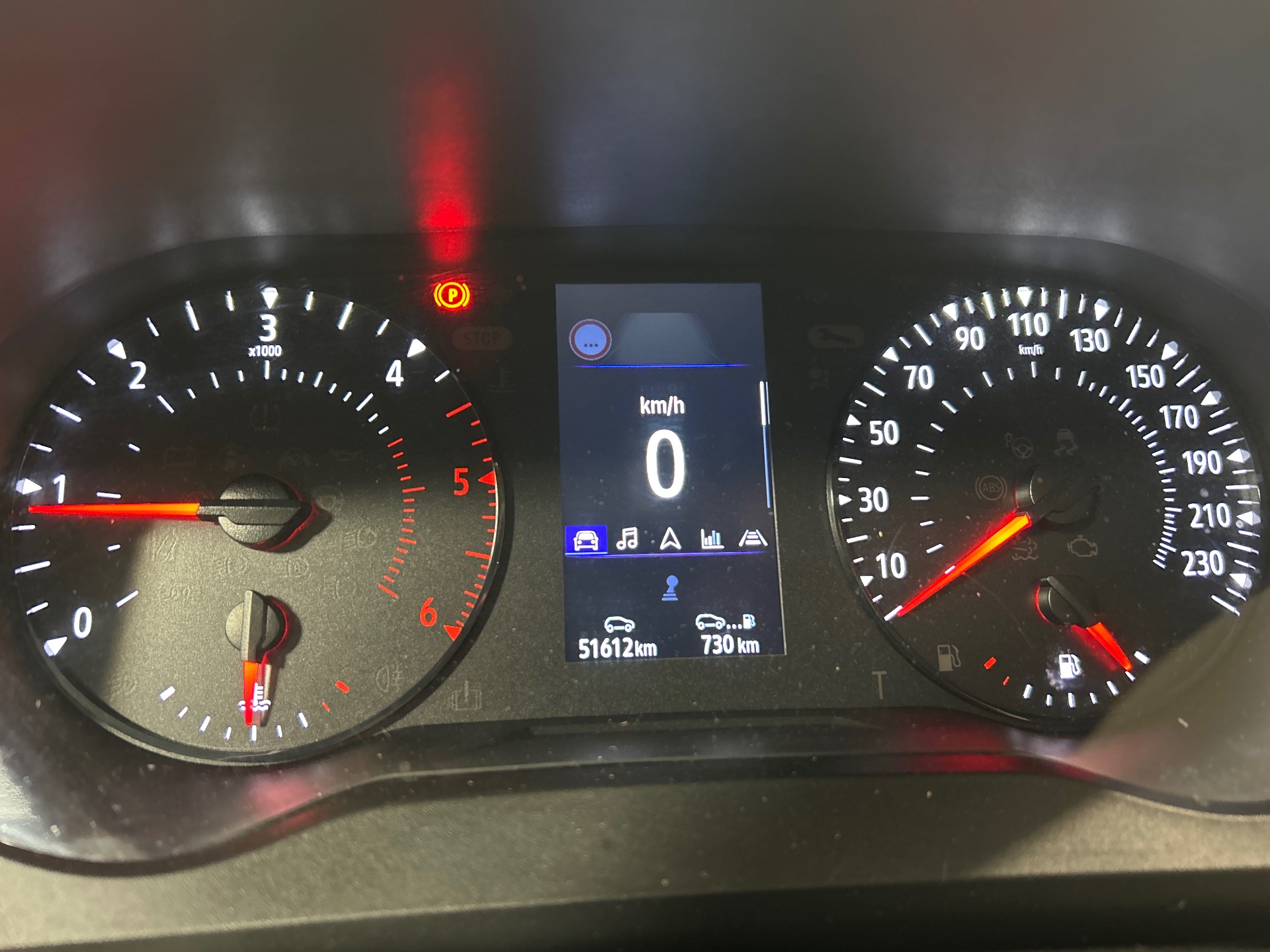 RENAULT KANGOO VAN BLUE DCI 95 GRAND CONFORT- 22