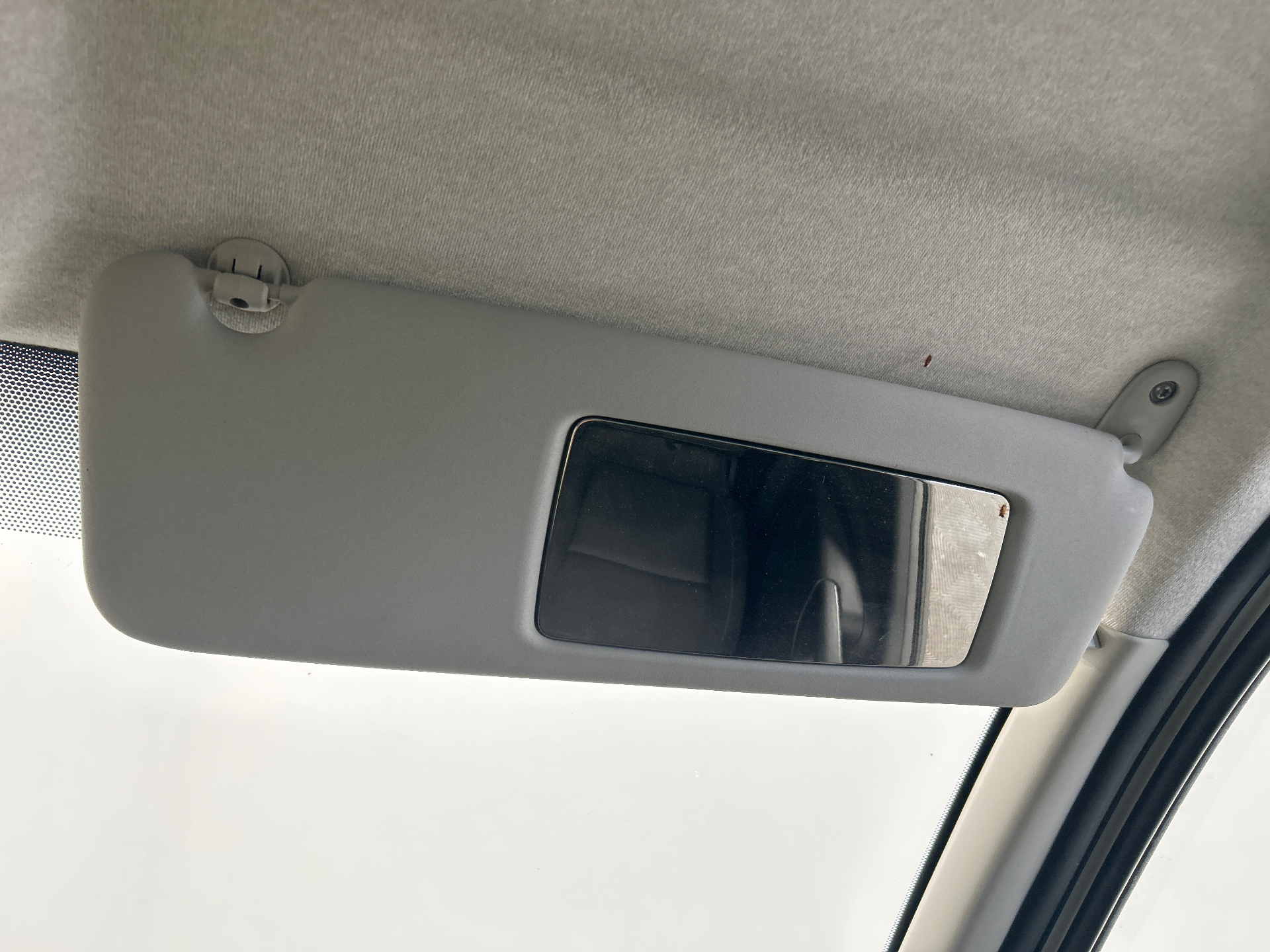 RENAULT TRAFIC FOURGON FGN L1H1 1000 KG DCI 120 GRAND CONFORT