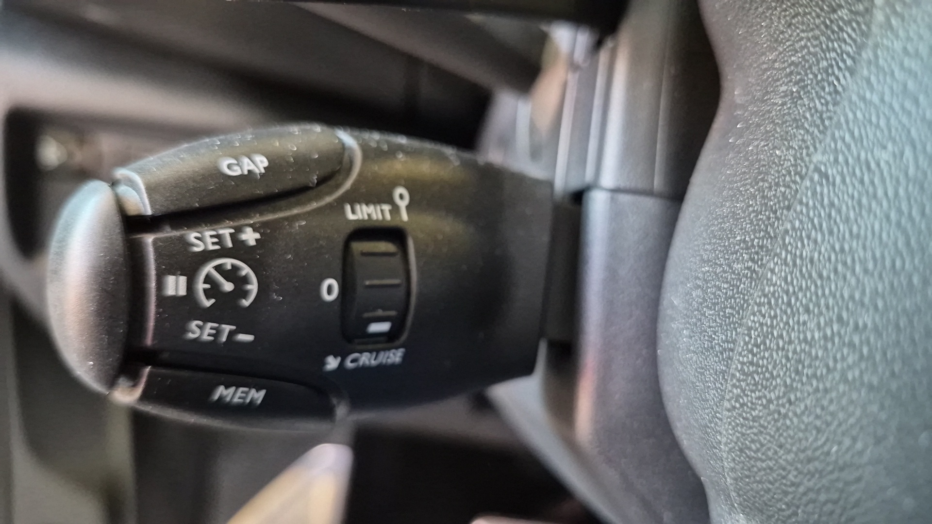 CITROEN C5 AIRCROSS SHINE PT130 S&S EAT8