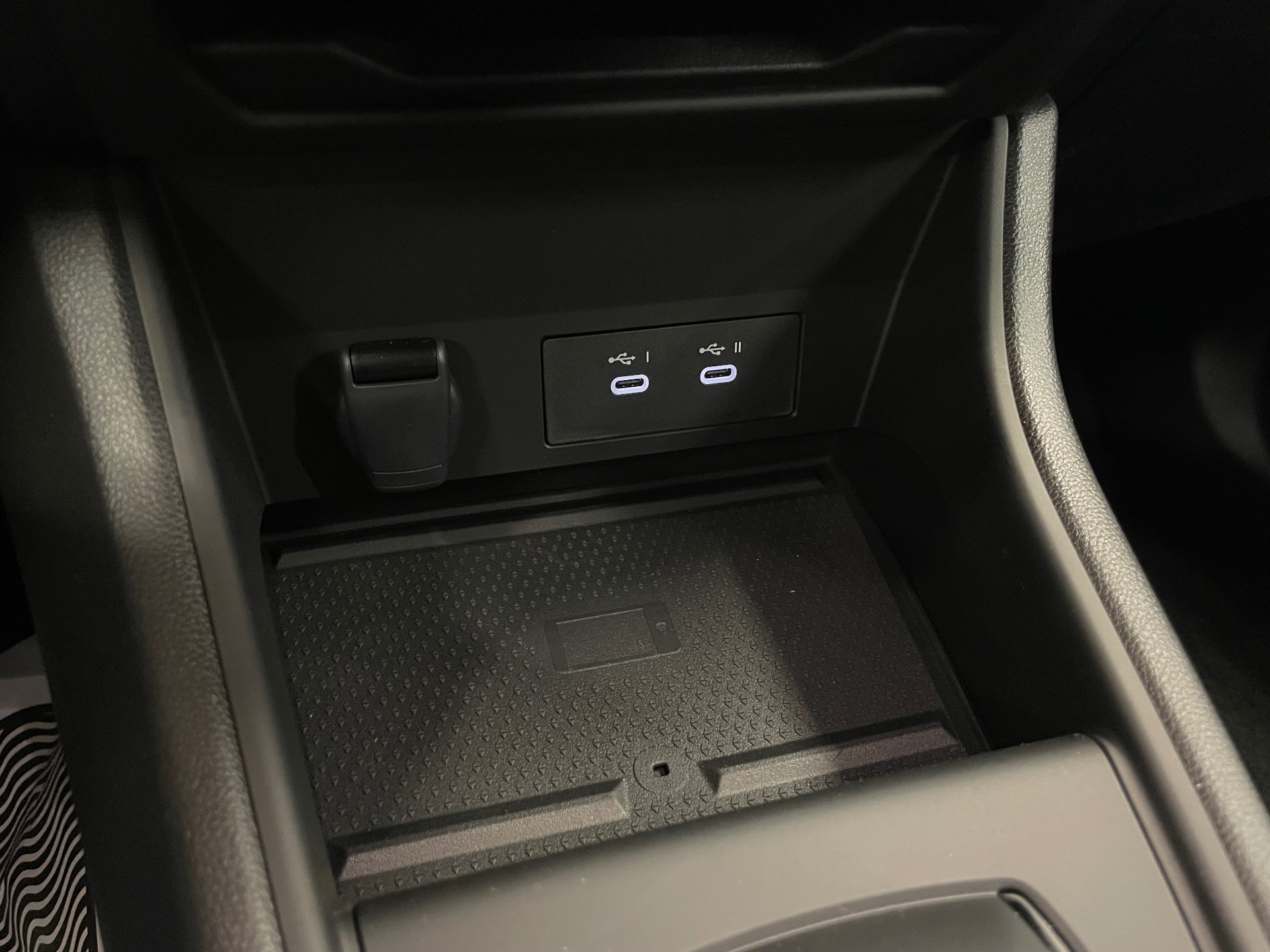 RENAULT CAPTUR E-Tech full hybrid 160 ch Techno
