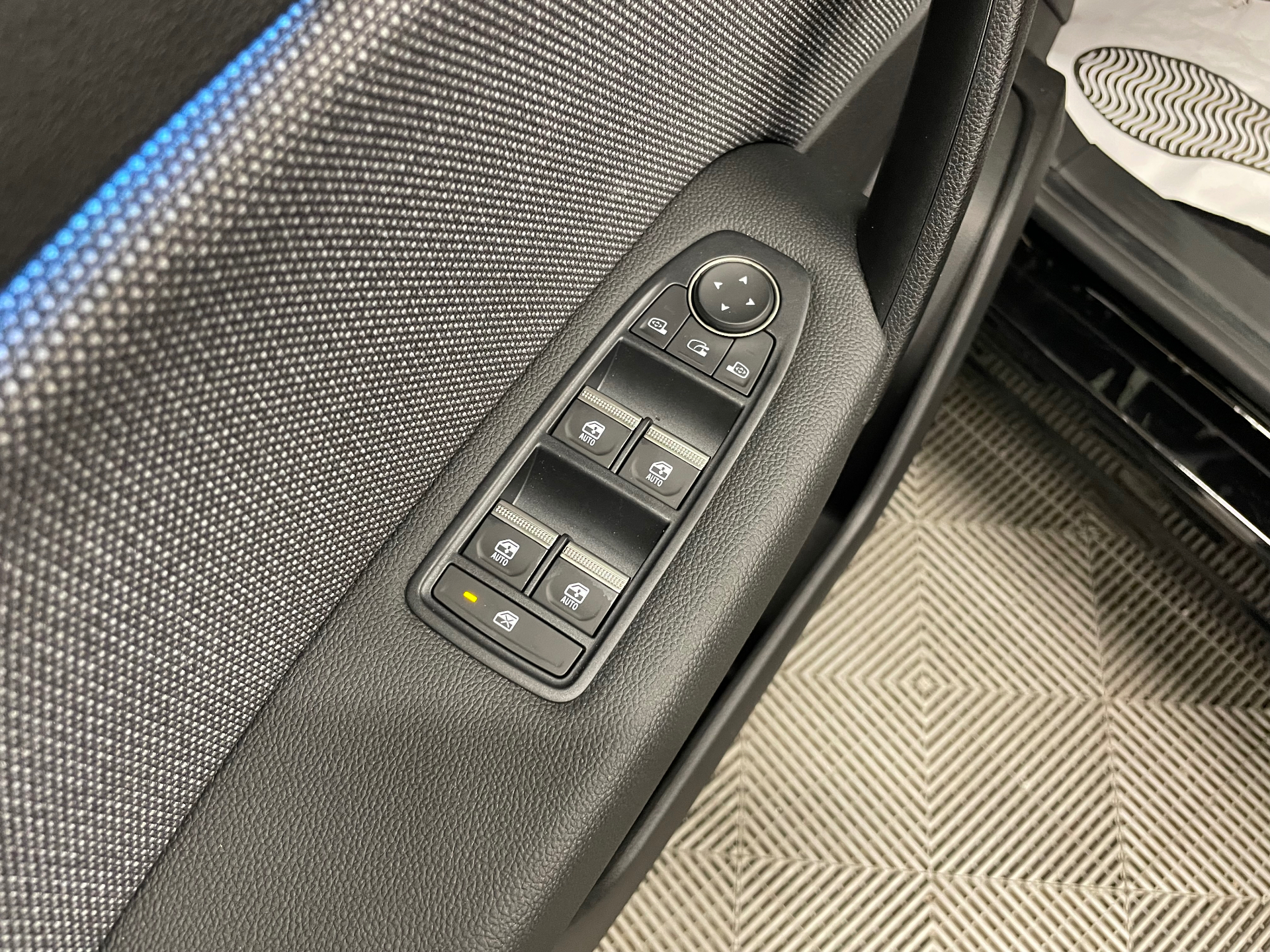 RENAULT CAPTUR E-Tech full hybrid 160 ch Techno