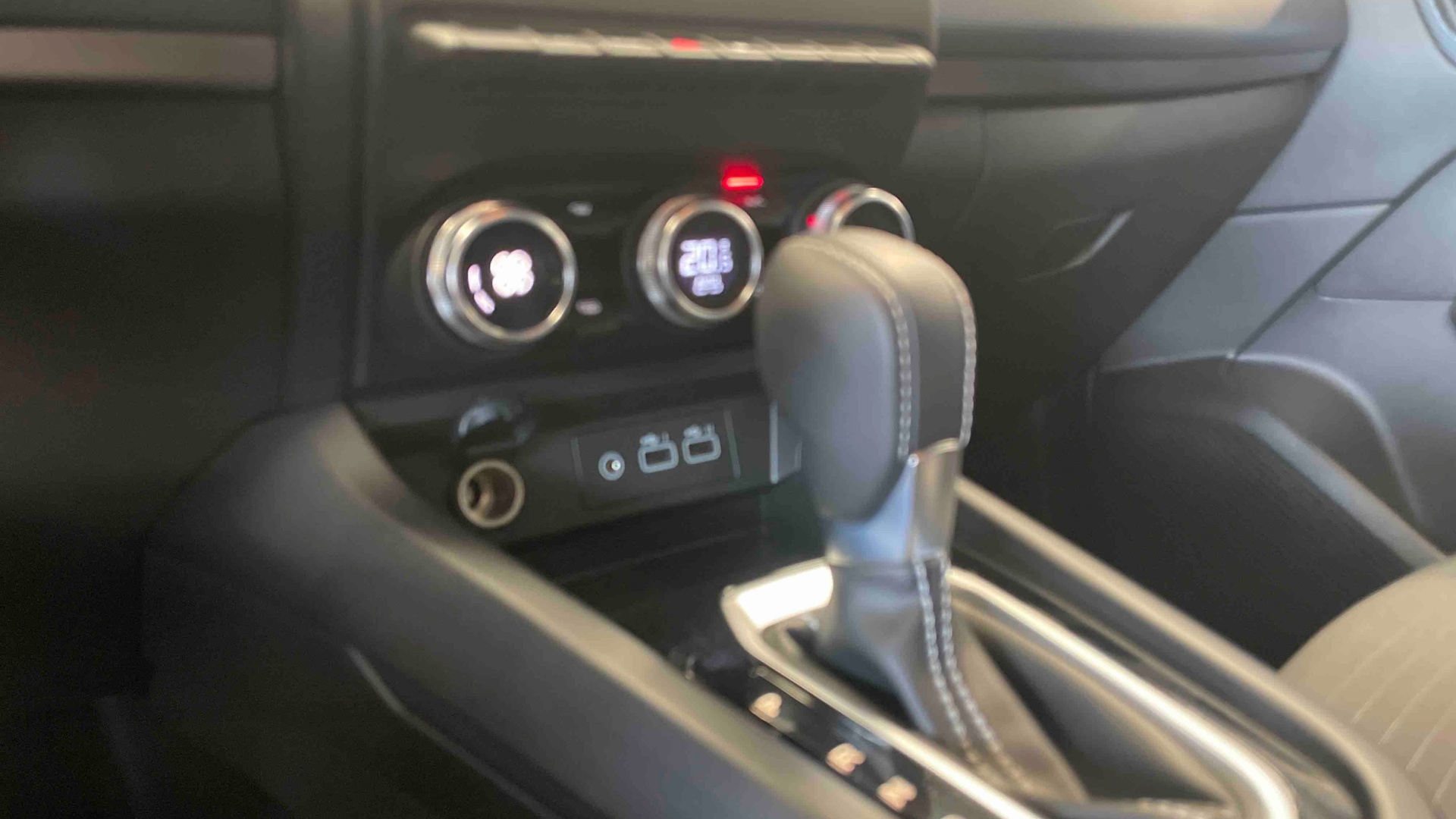 RENAULT ARKANA E-Tech full hybrid 145 GSR2 Evolution