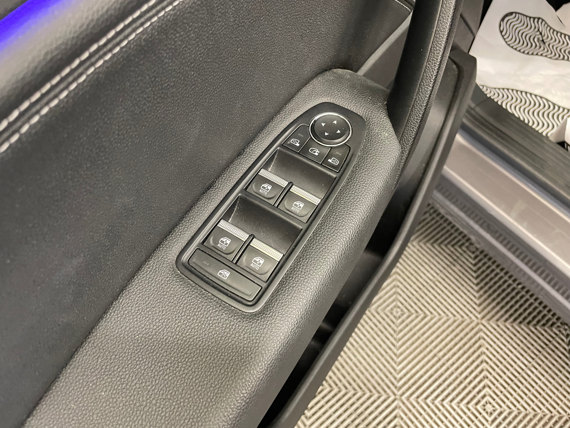 RENAULT CAPTUR techno TCe 90